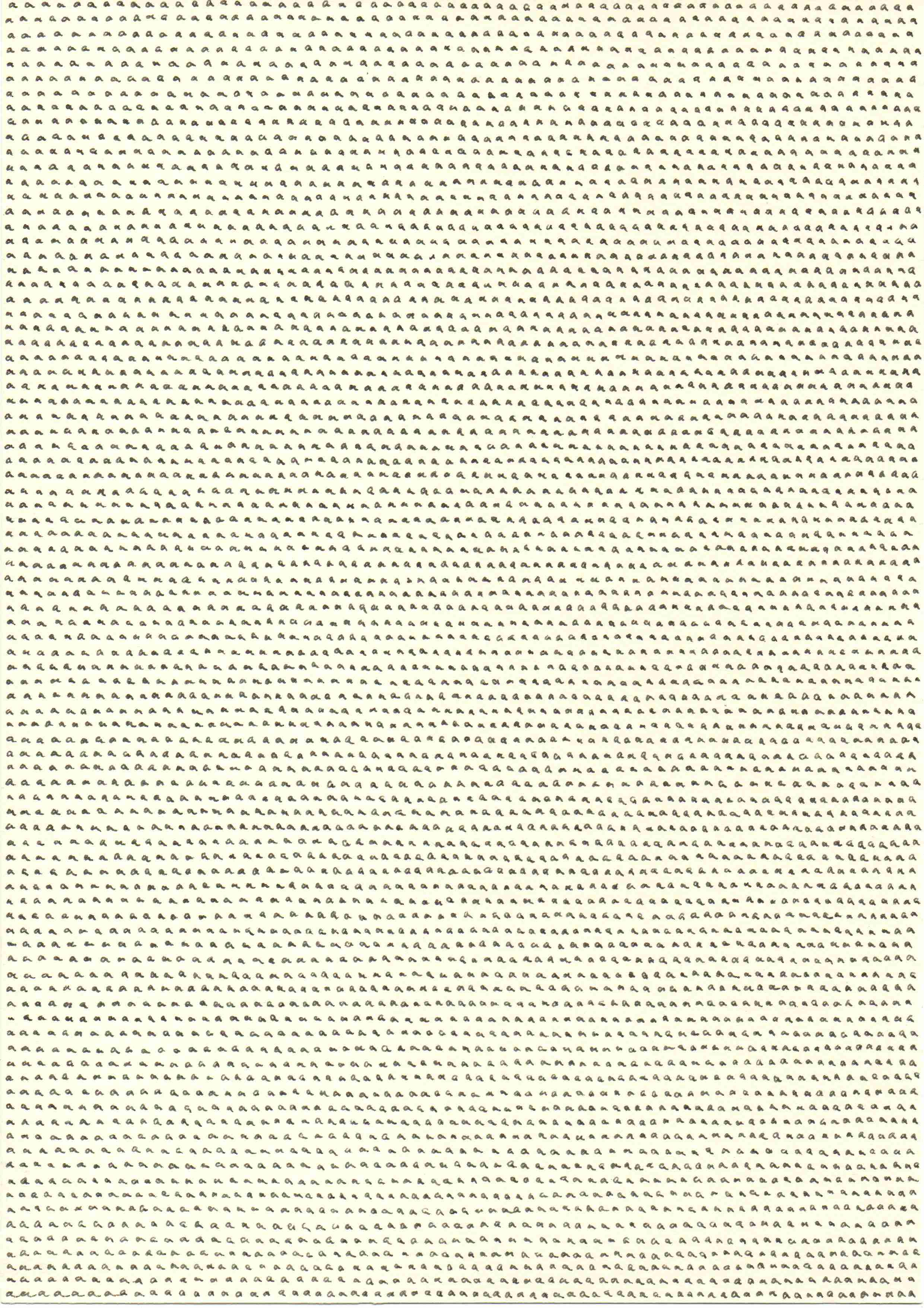 a 14