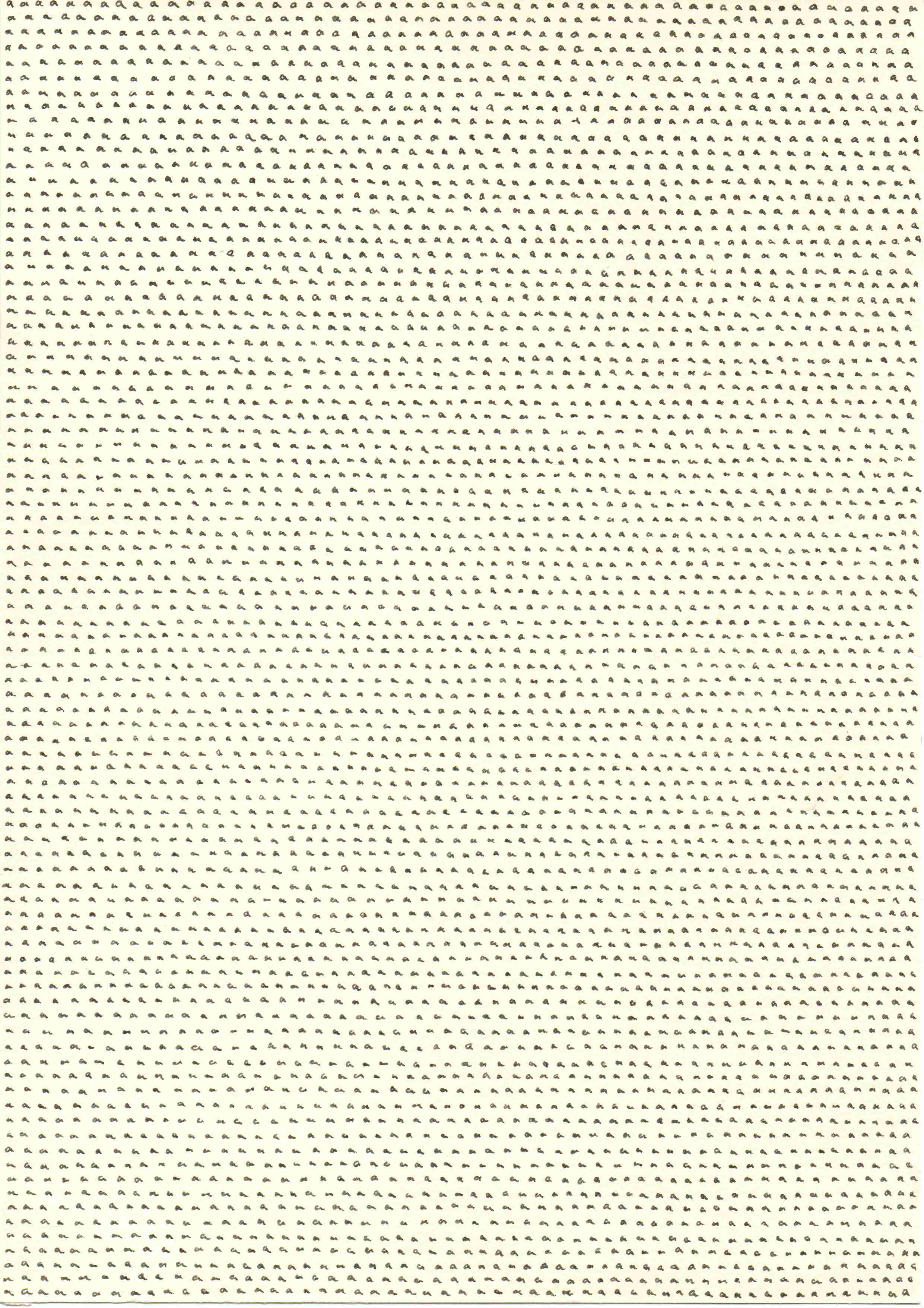 a 16
