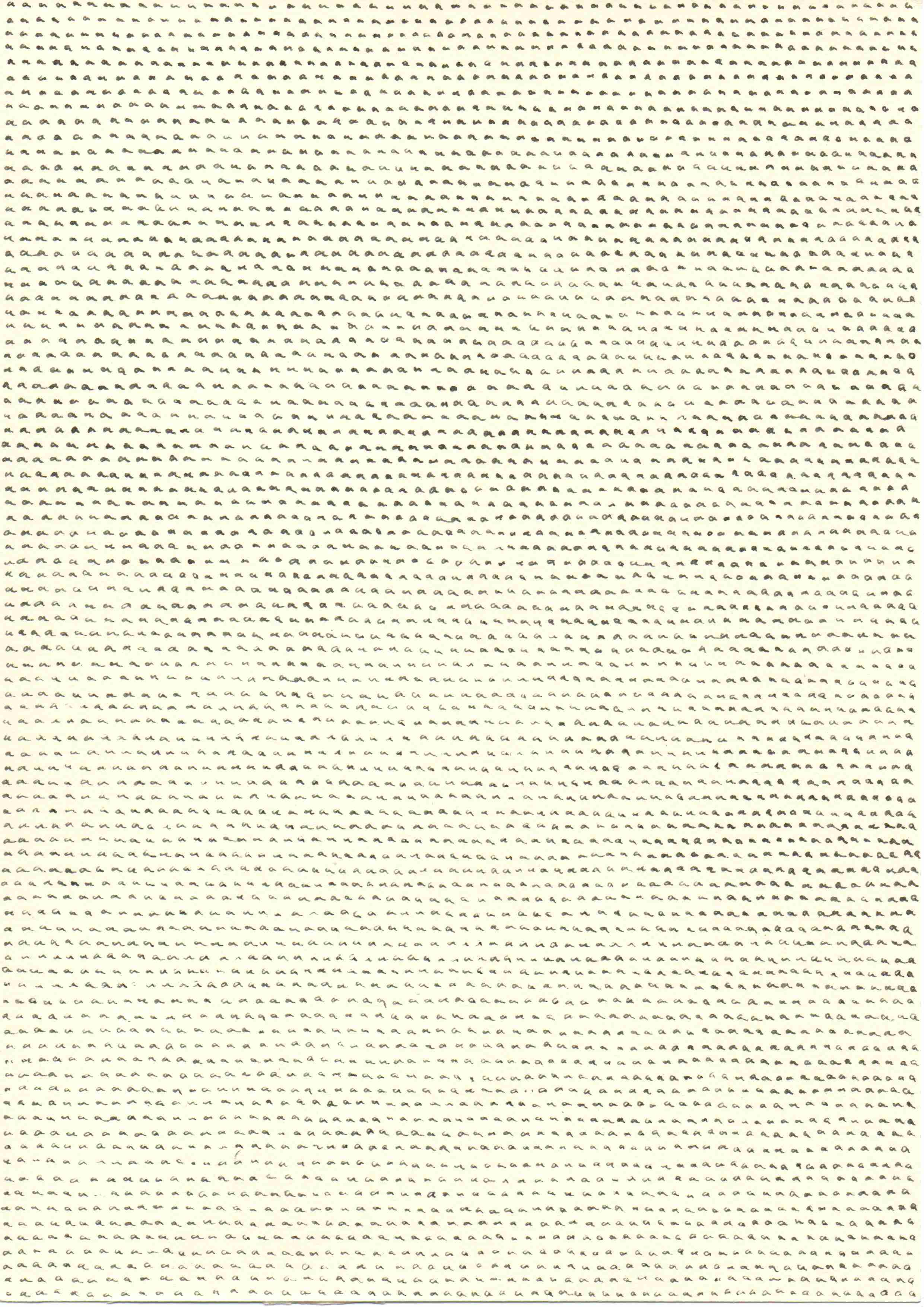 a 22
