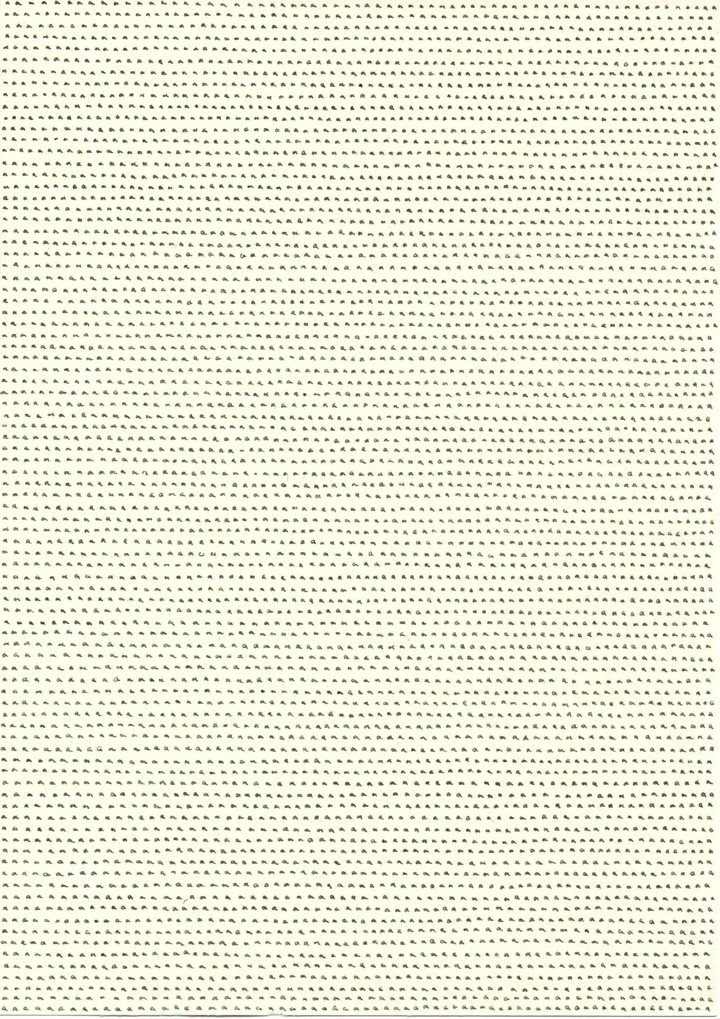 a 24