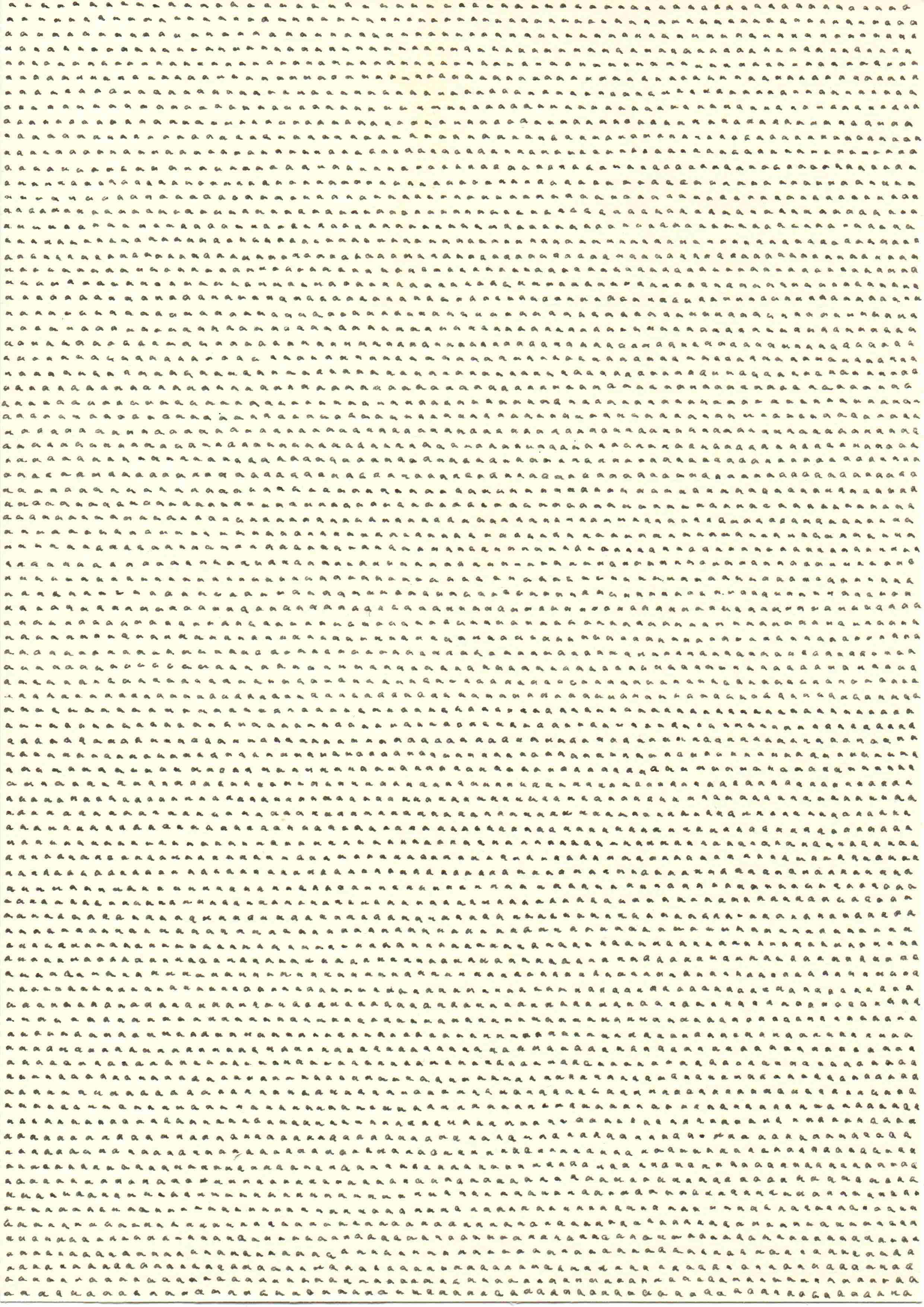 a 25