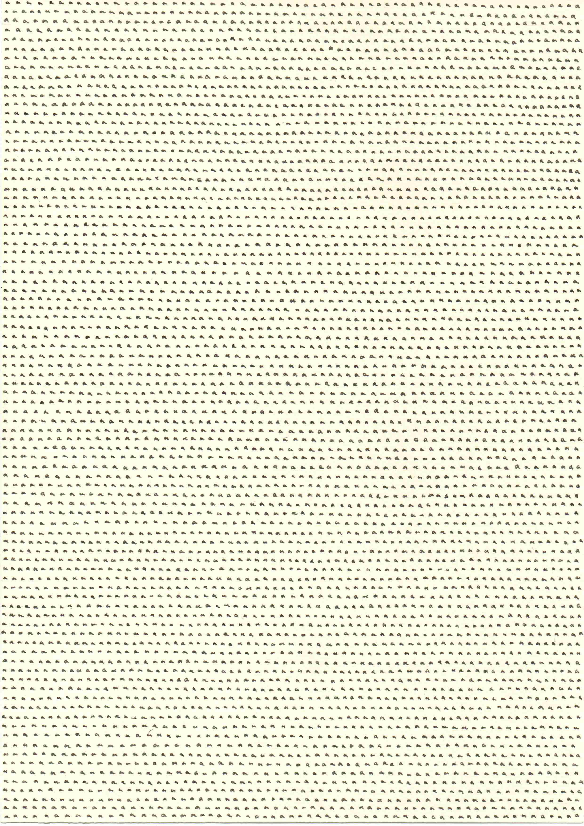 a 26