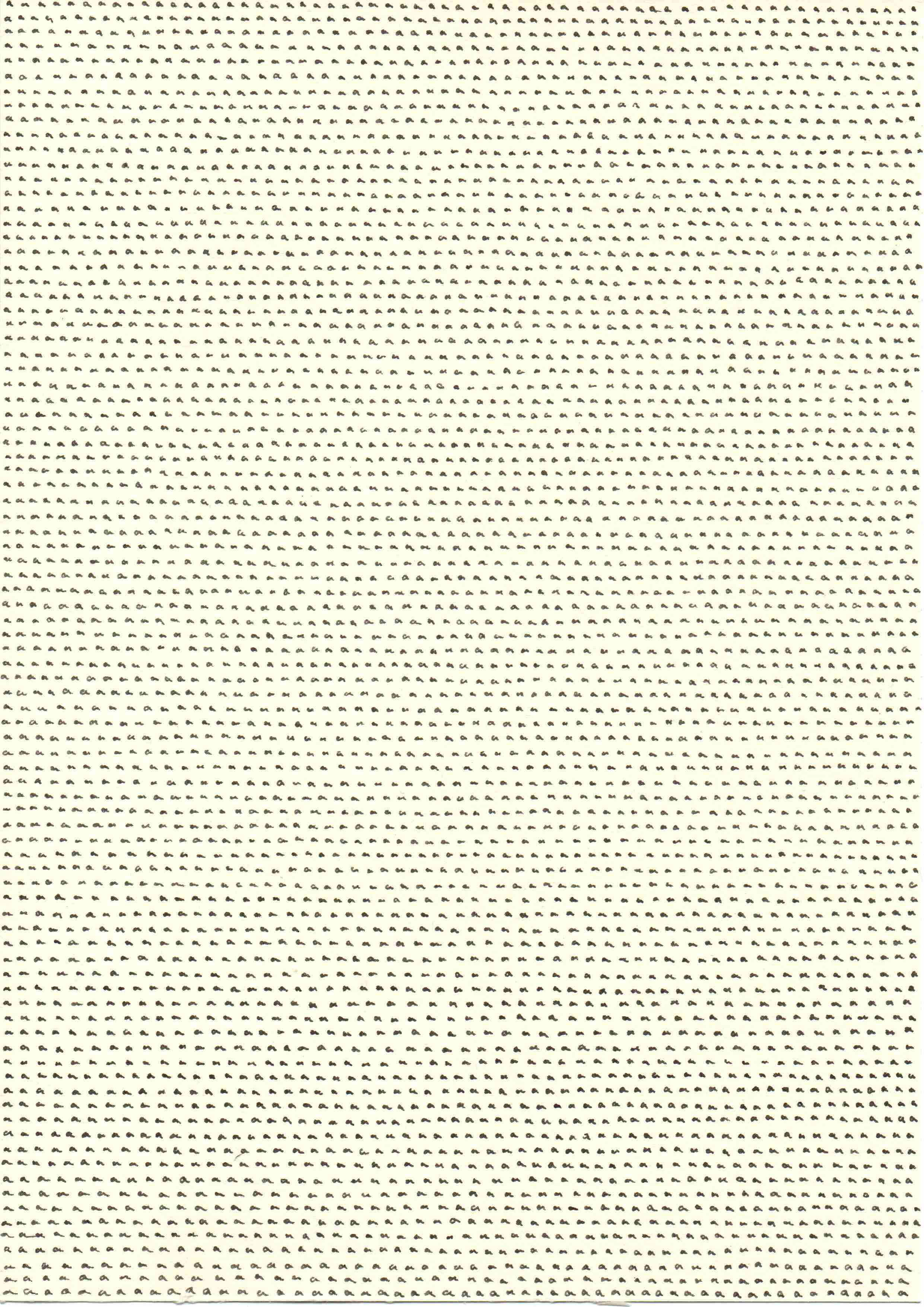 a 27