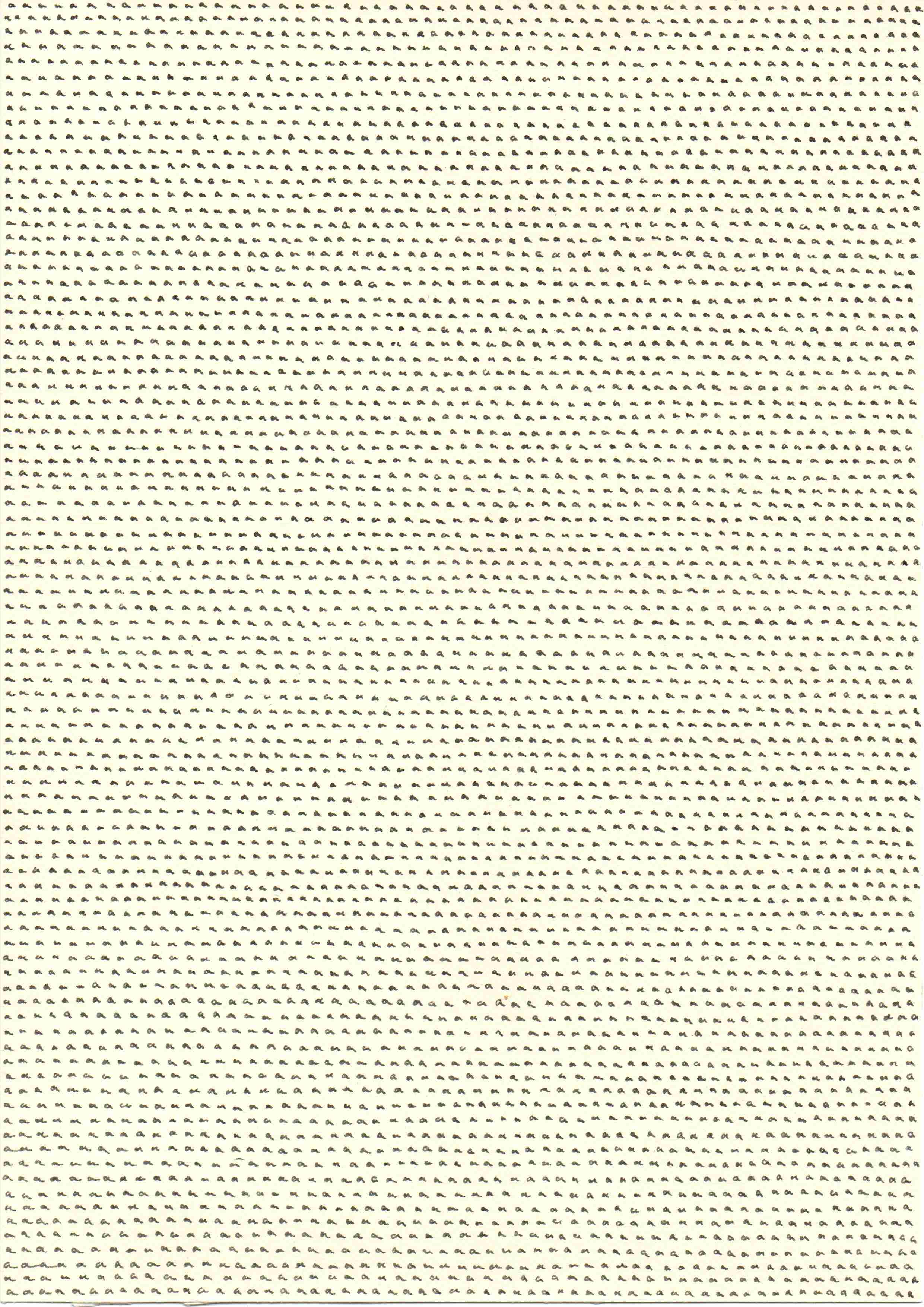 a 28