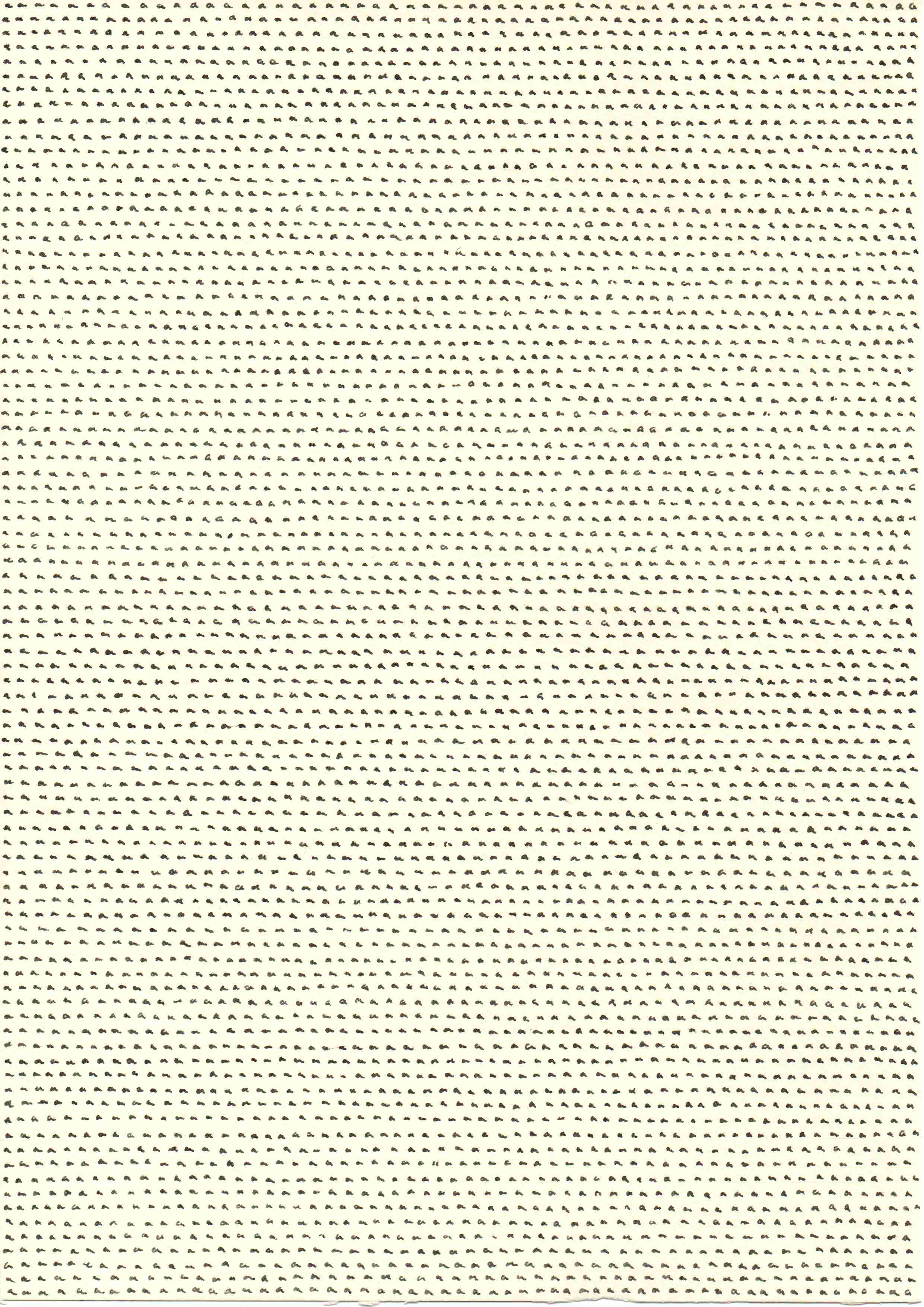 a 29