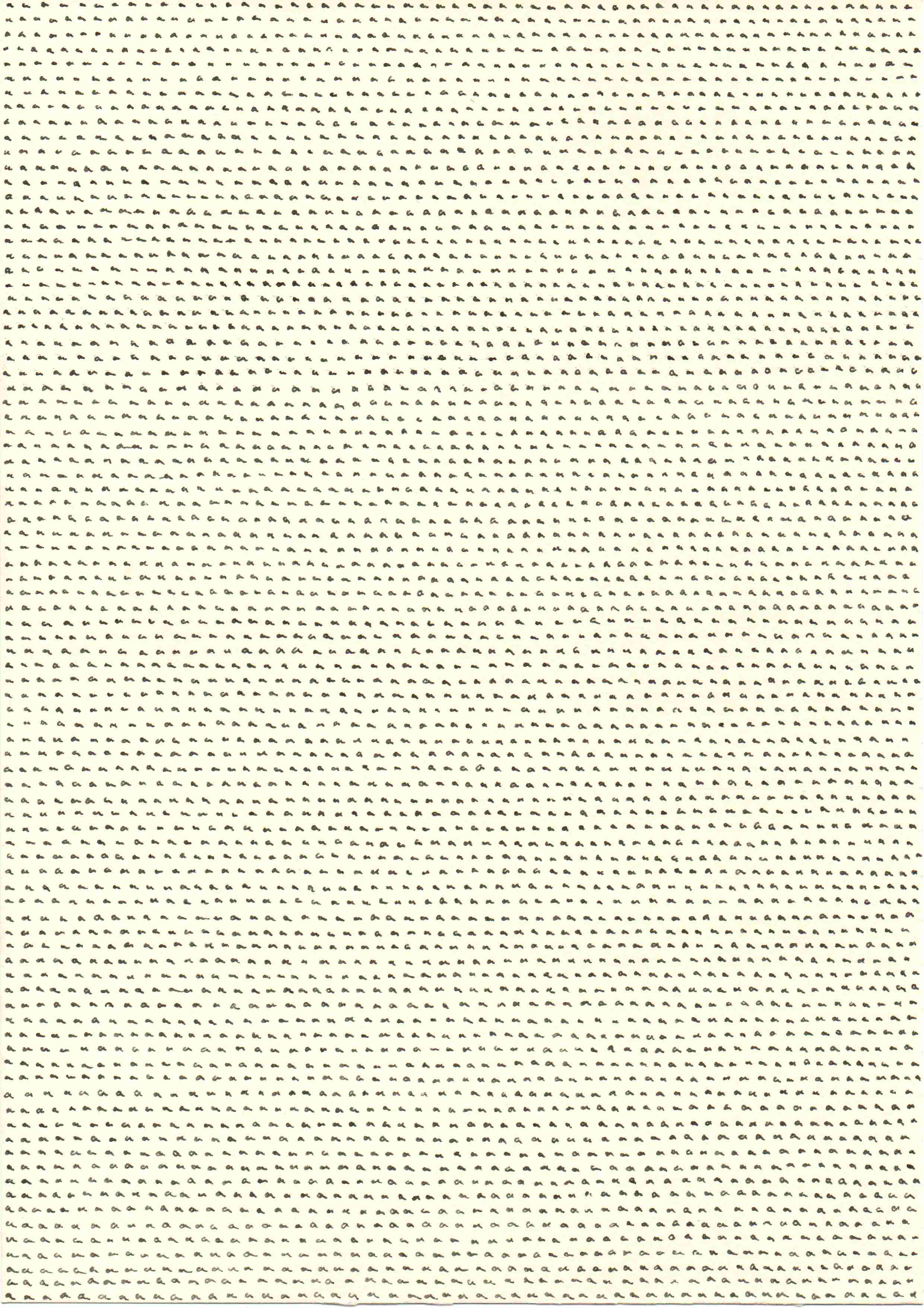 a 30
