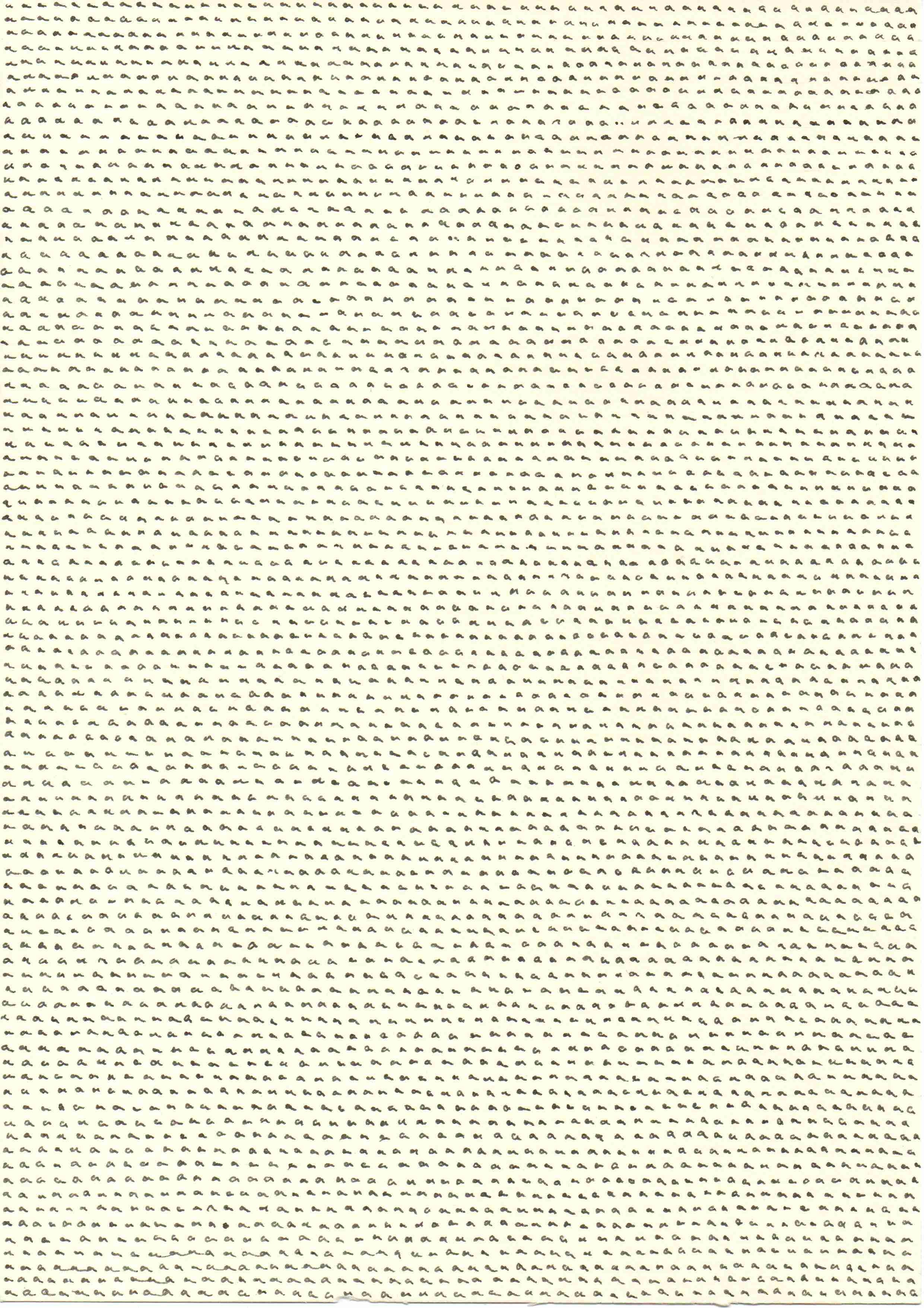 a 31