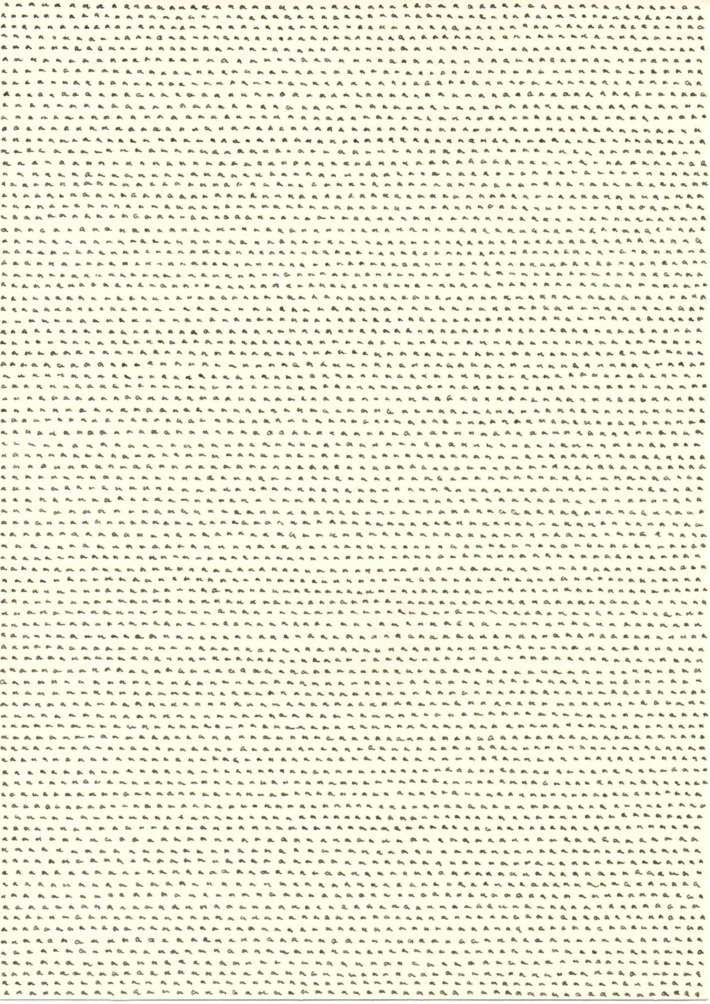 a 32