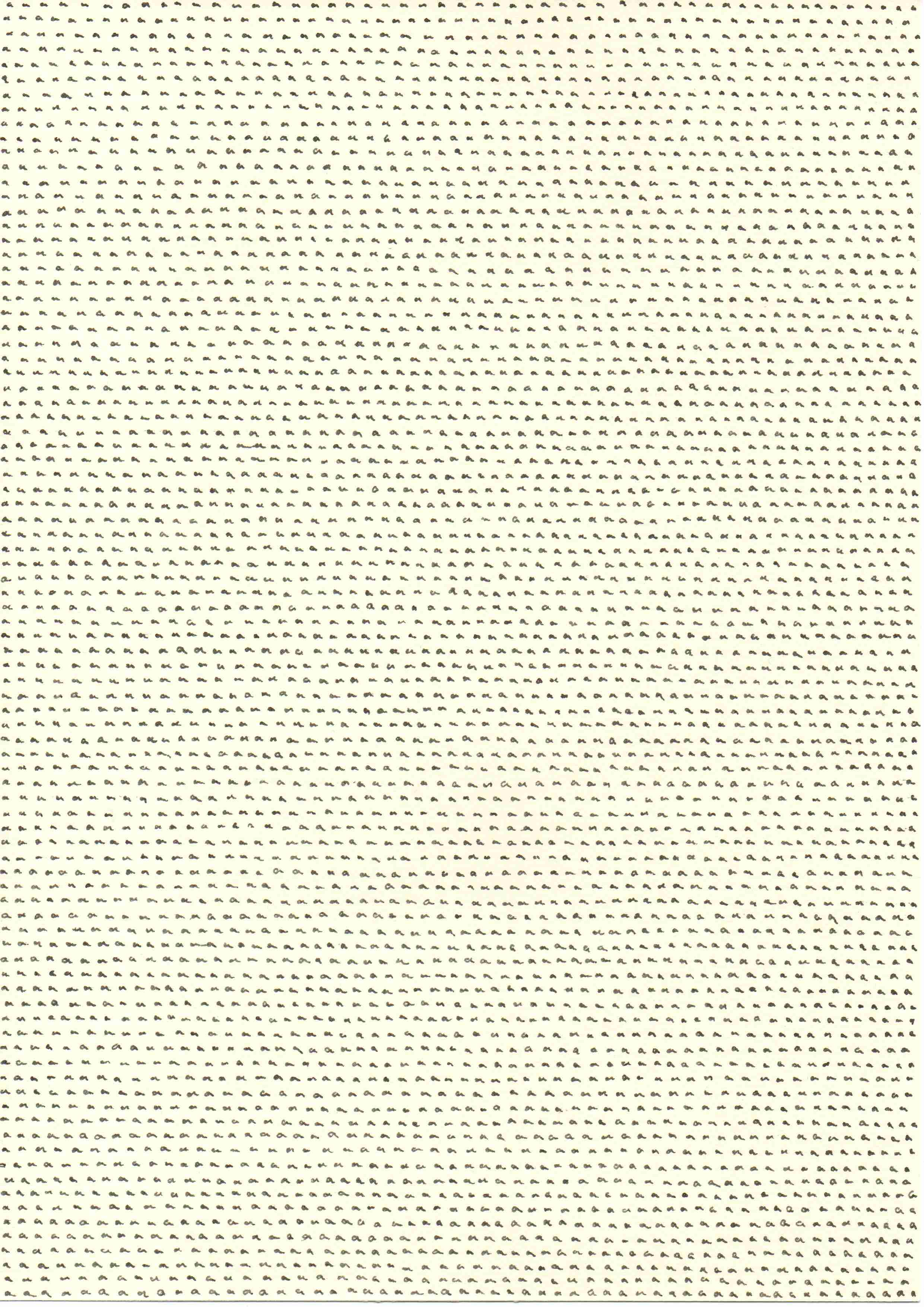 a 33