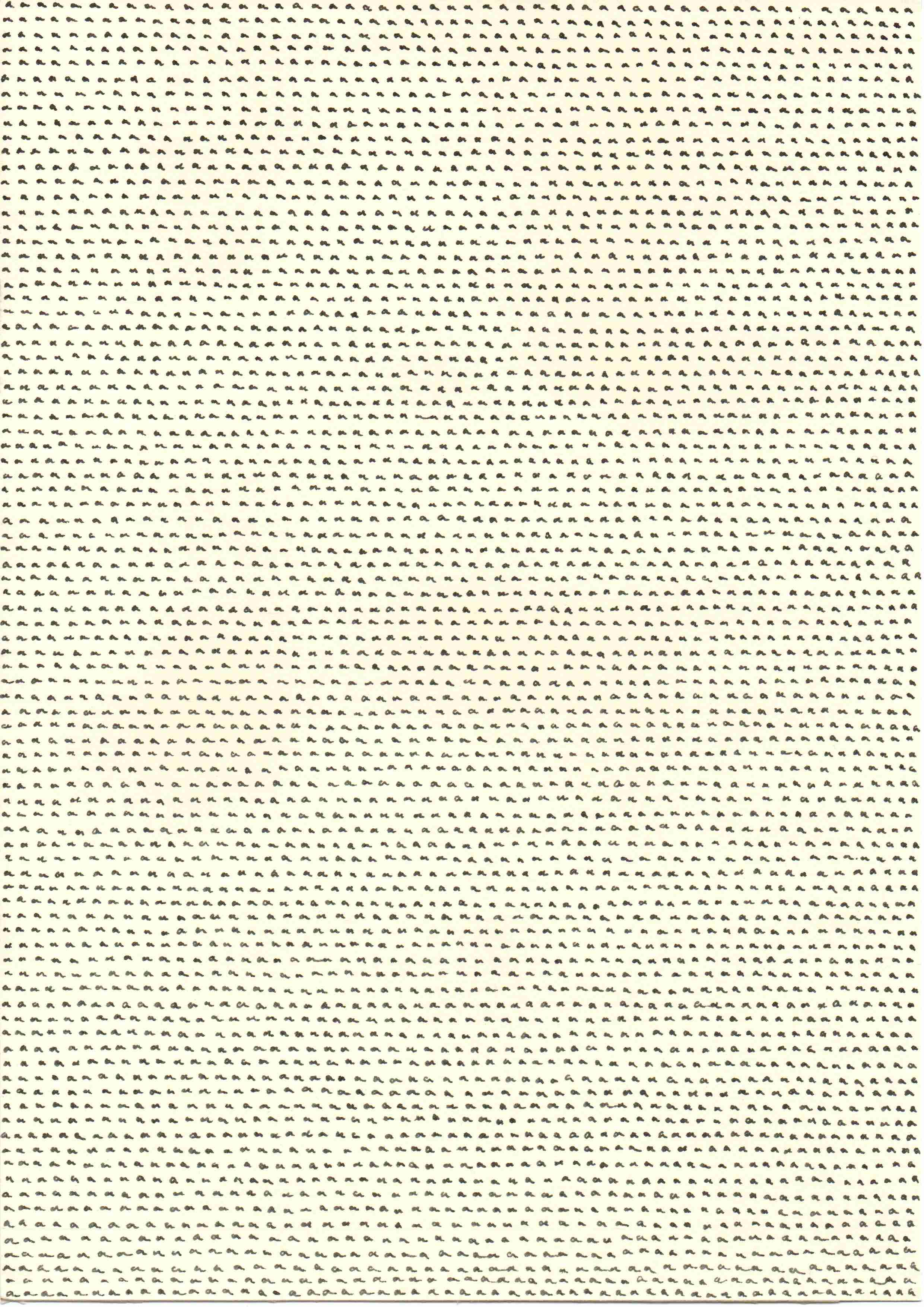 a 34