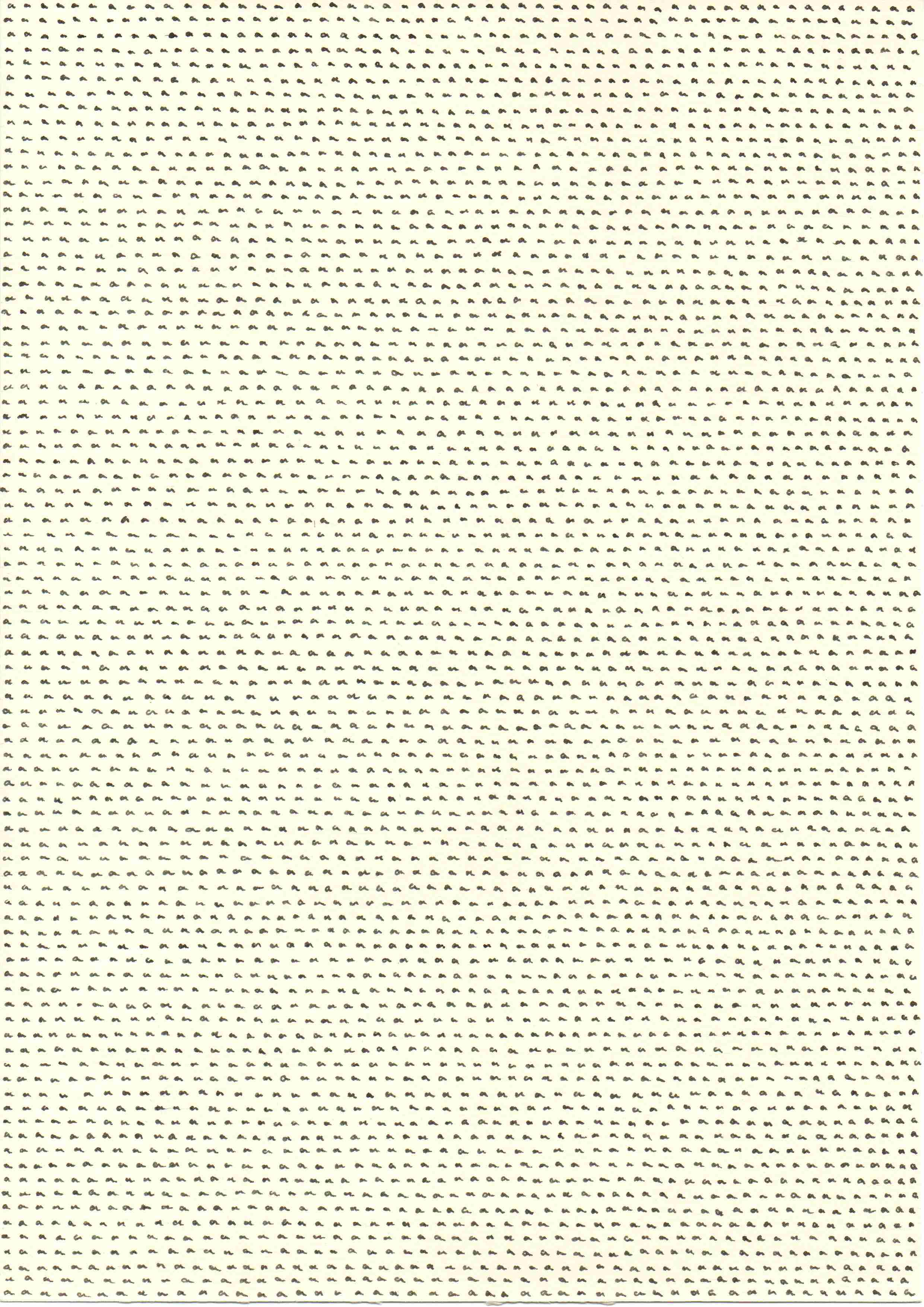 a 35
