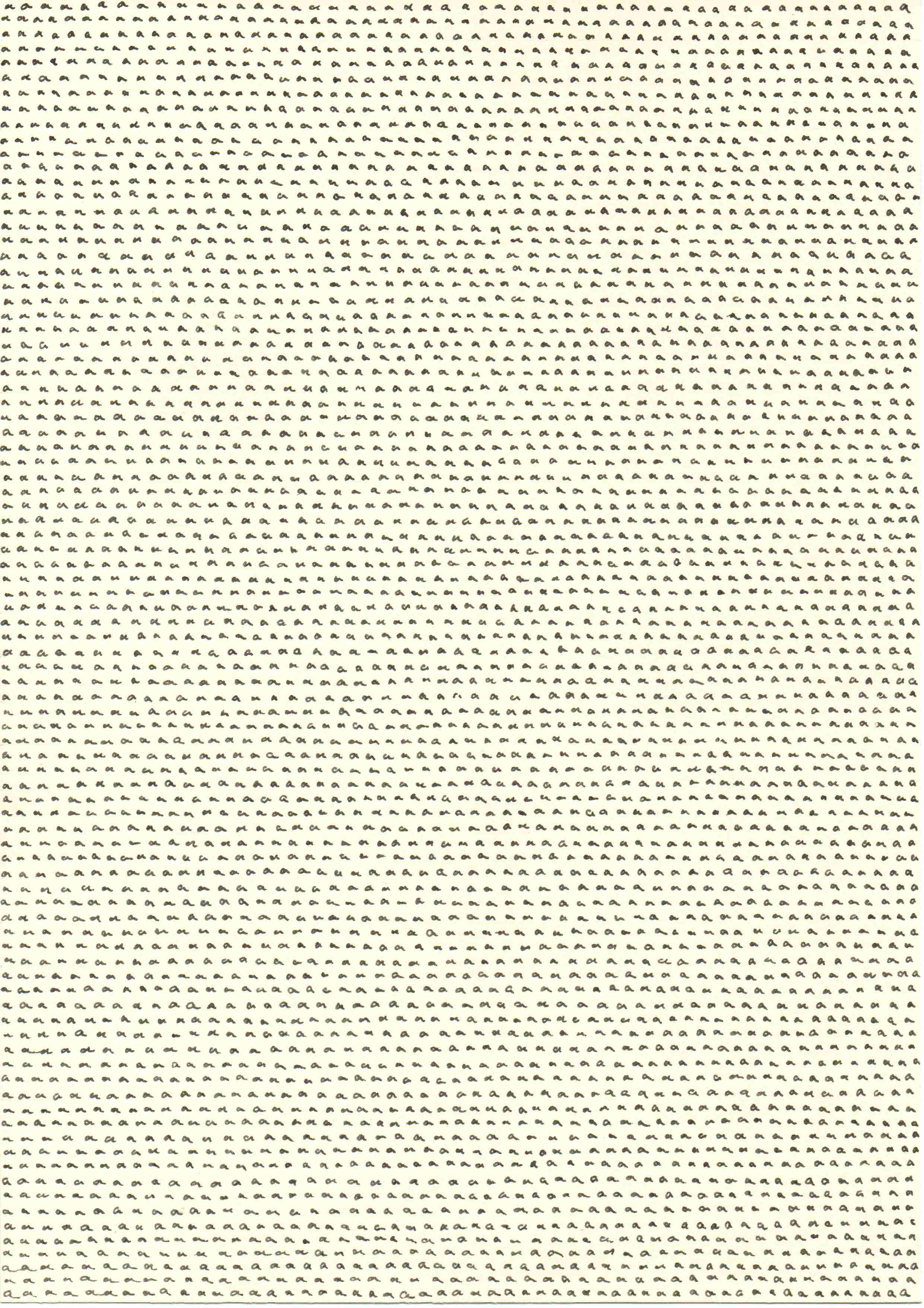 a 36