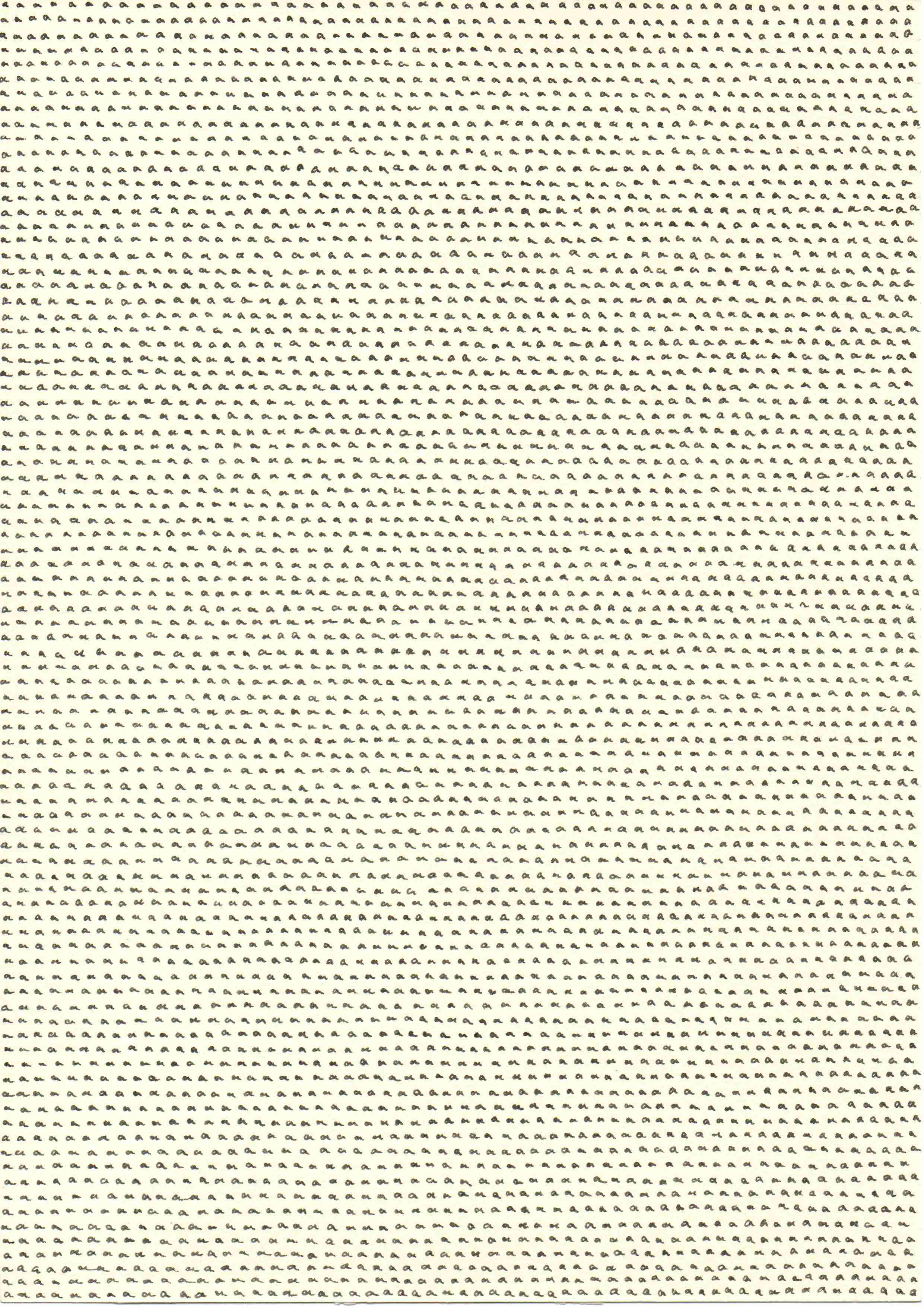 a 37
