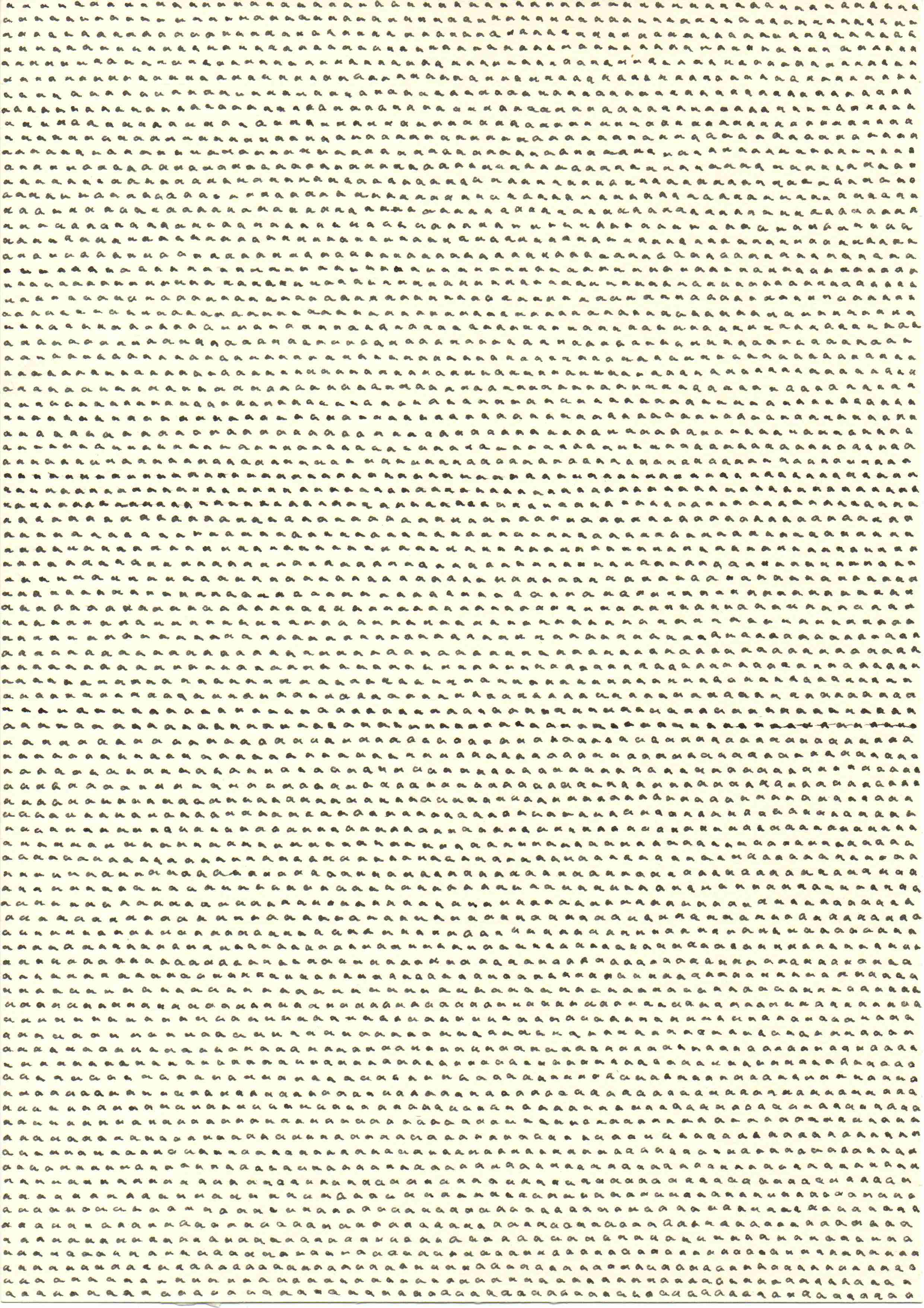 a 38