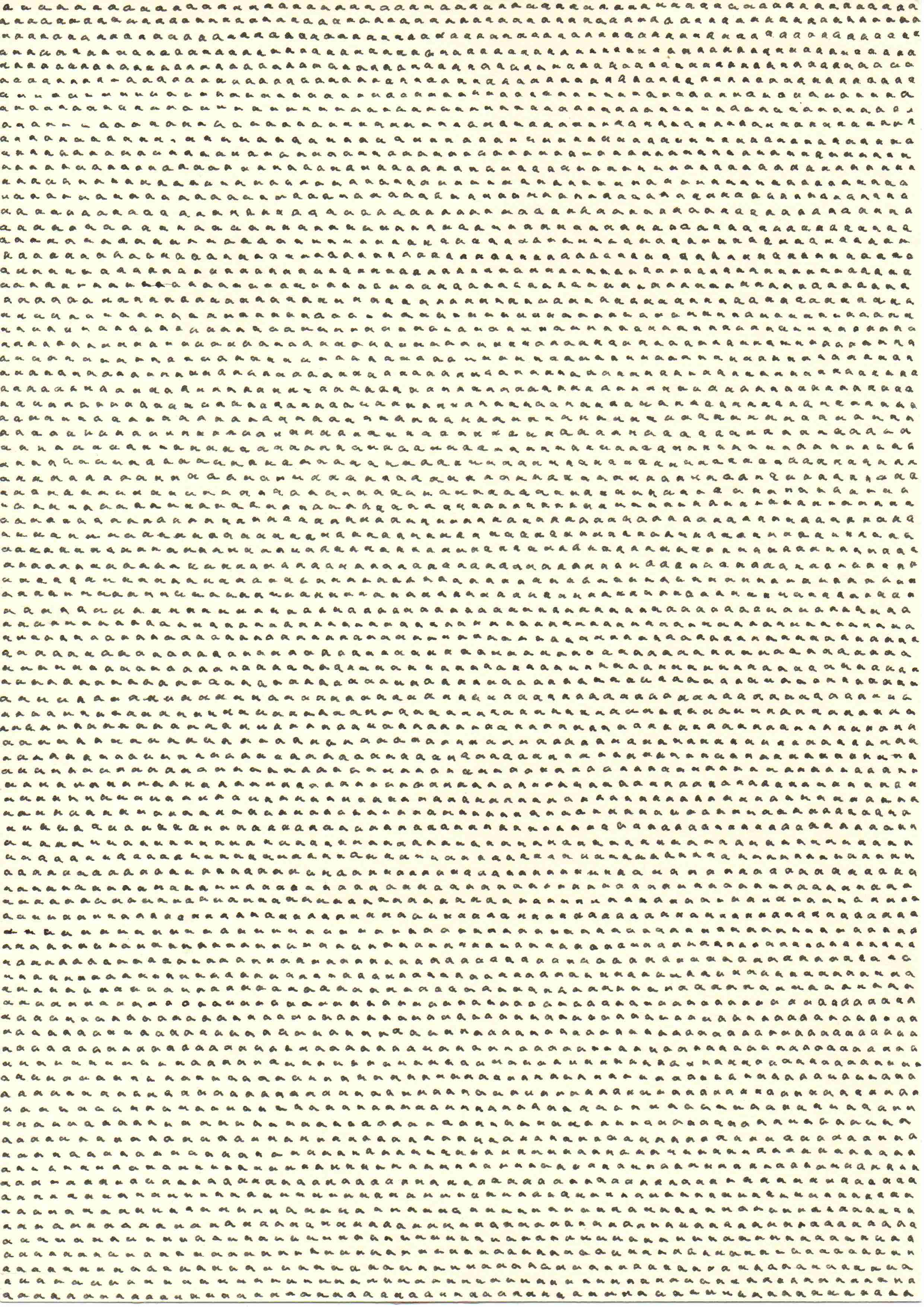 a 39