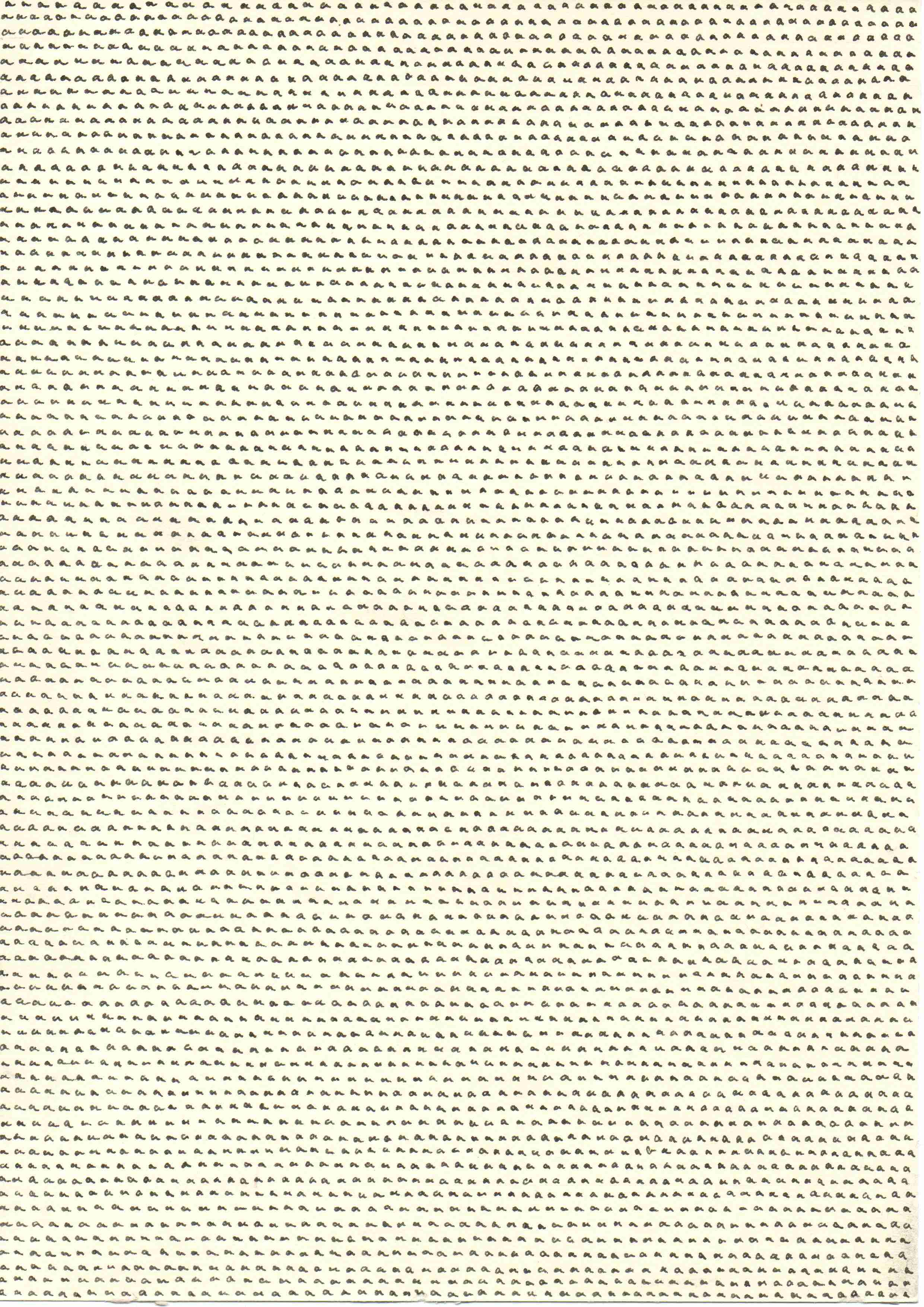 a 40
