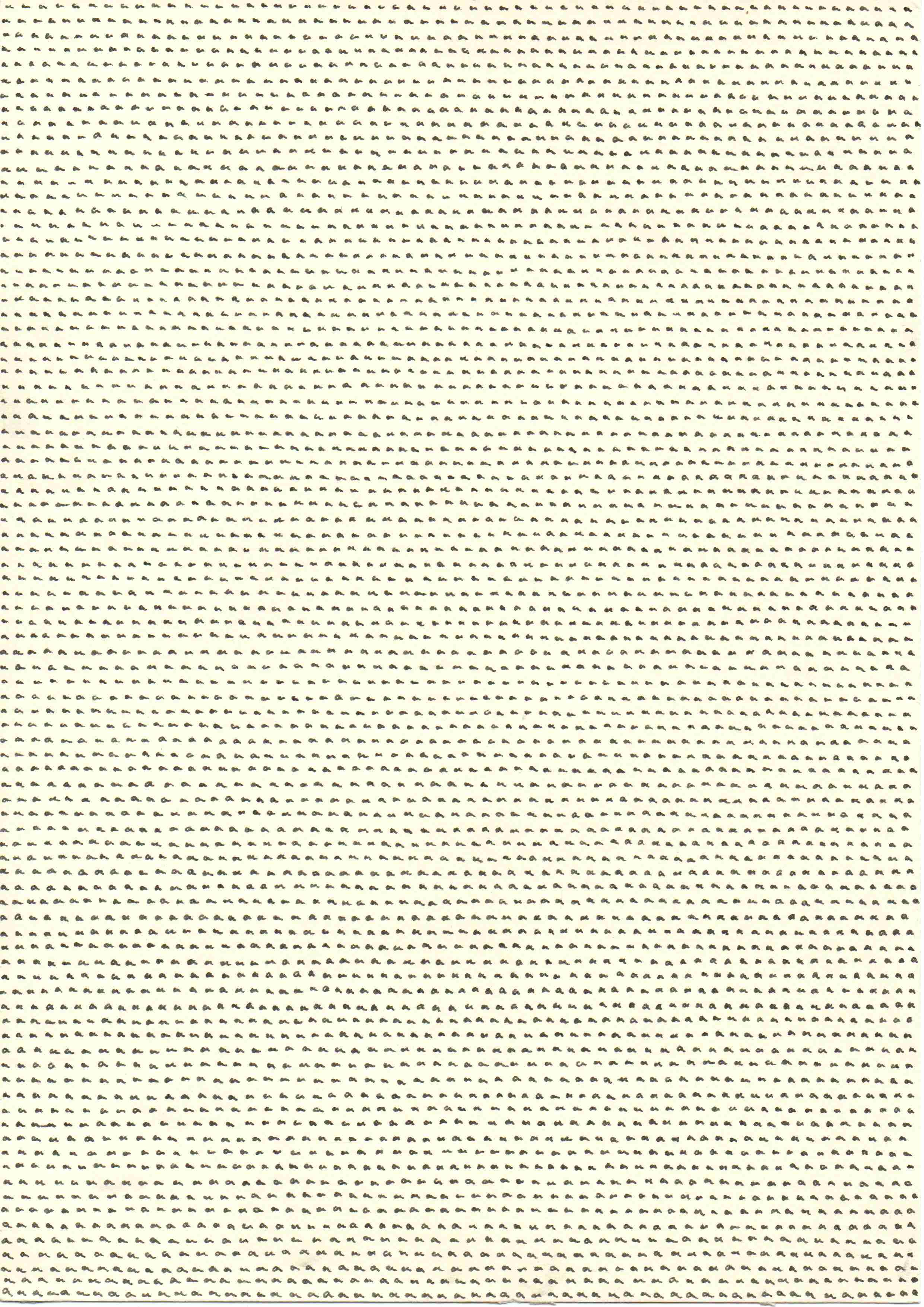 a 41