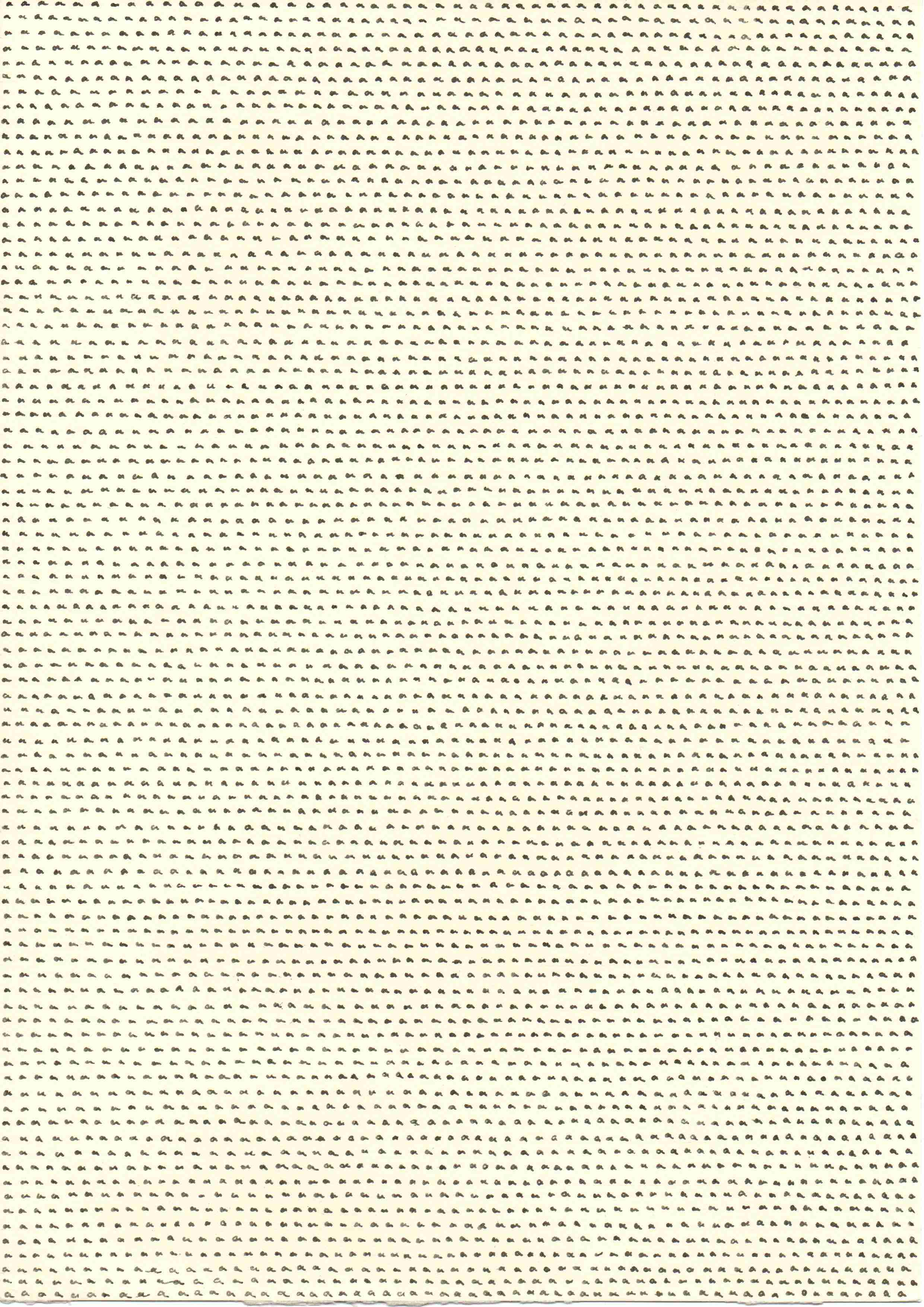 a 42