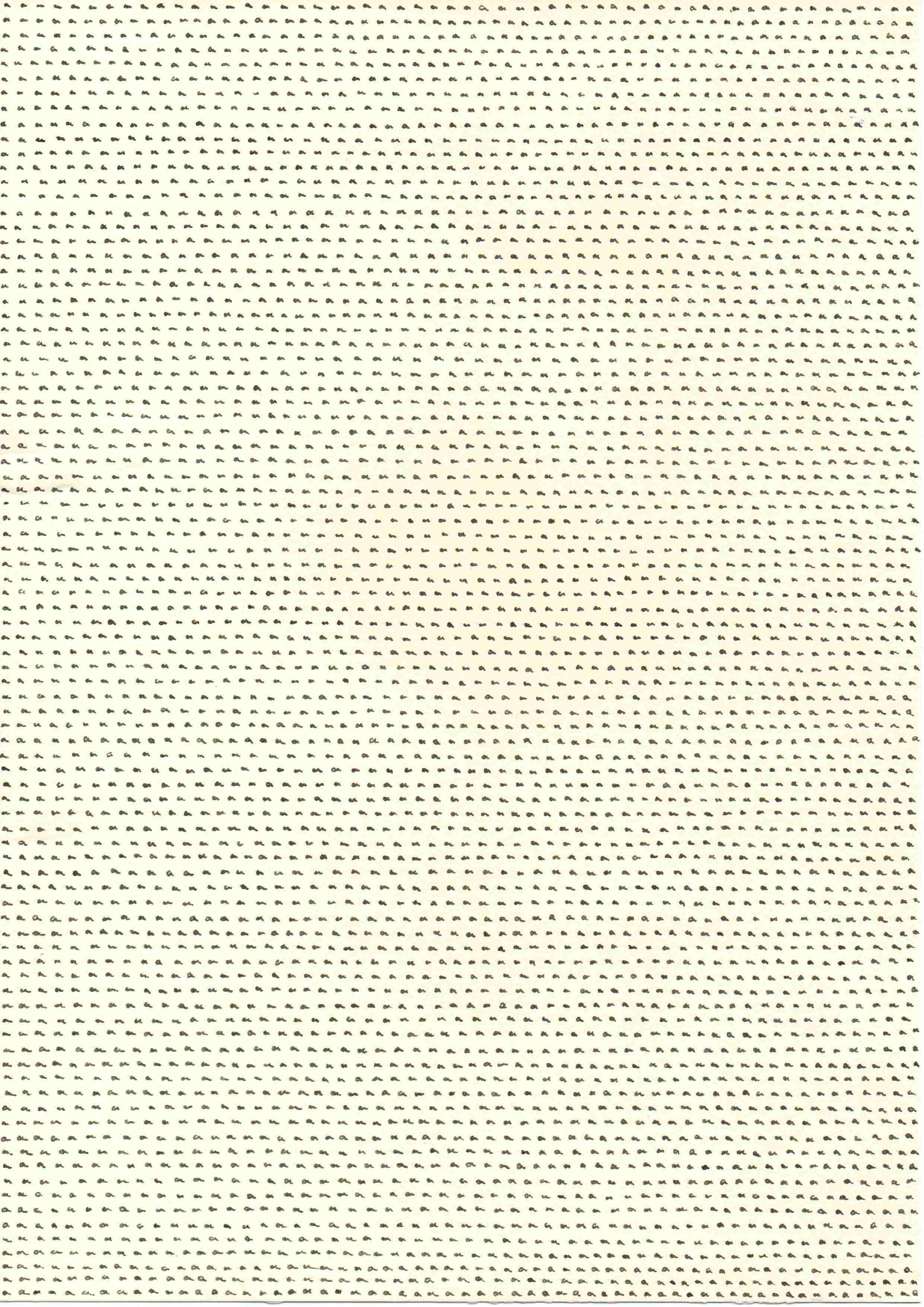 a 43