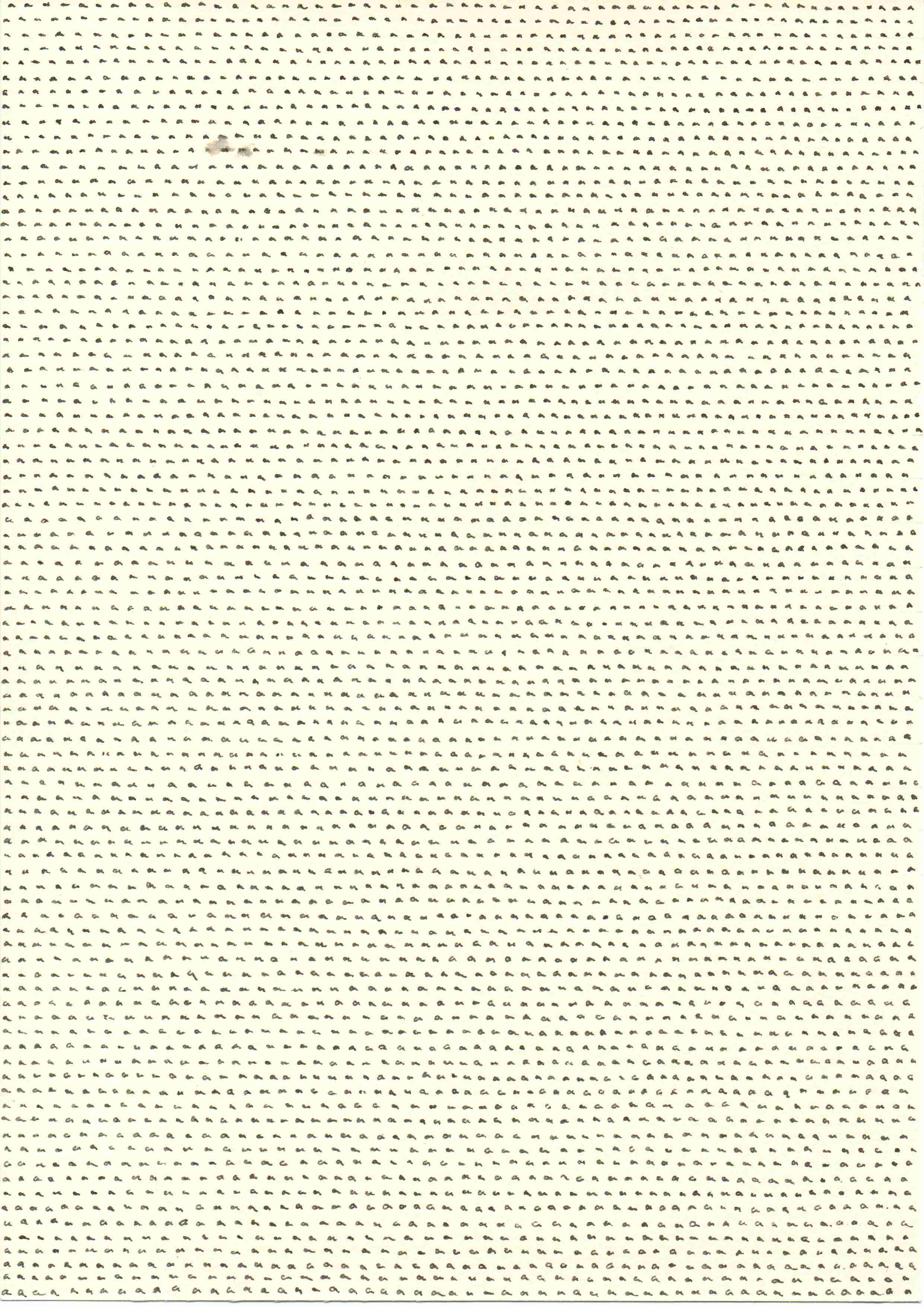 a 44