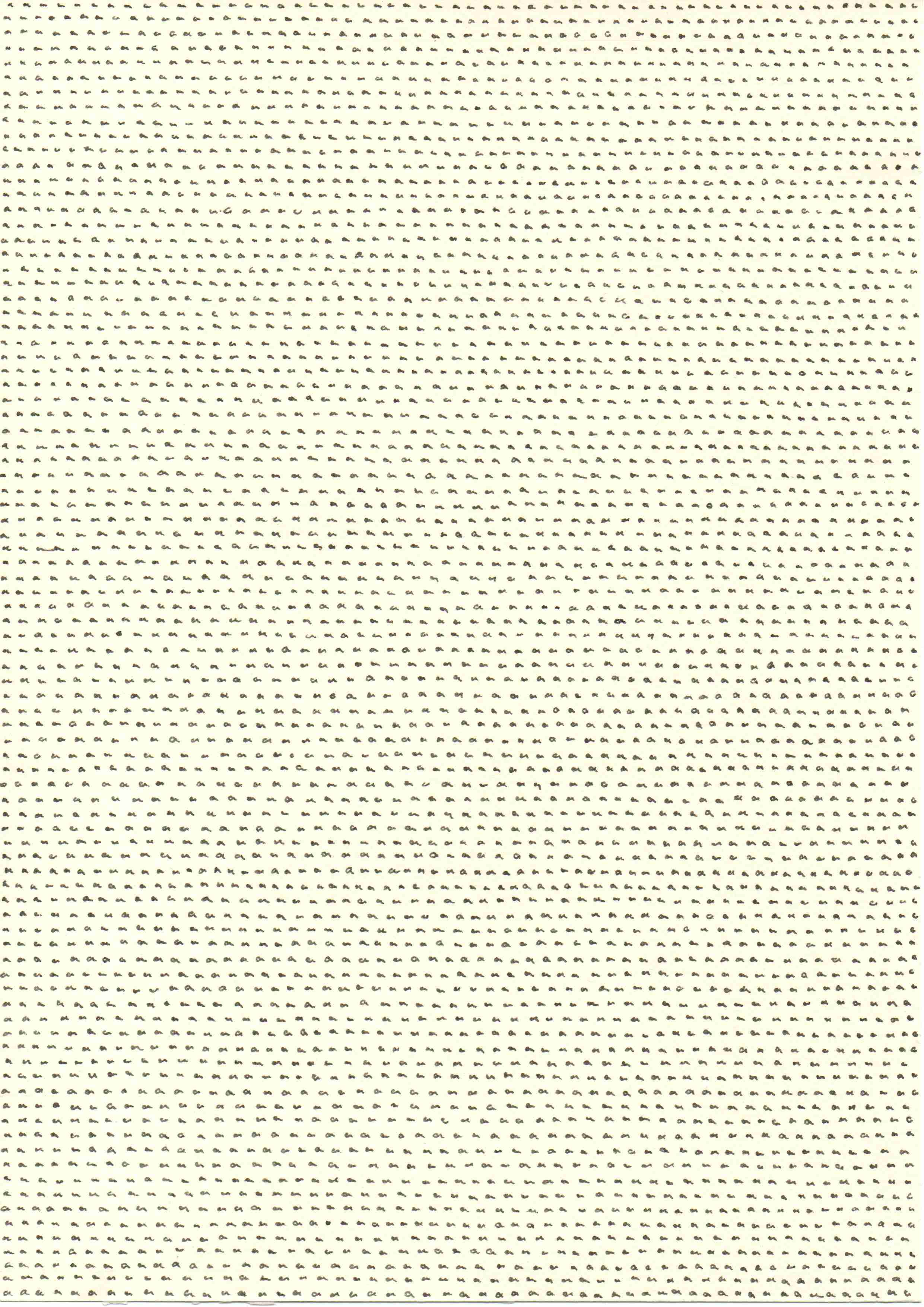 a 45
