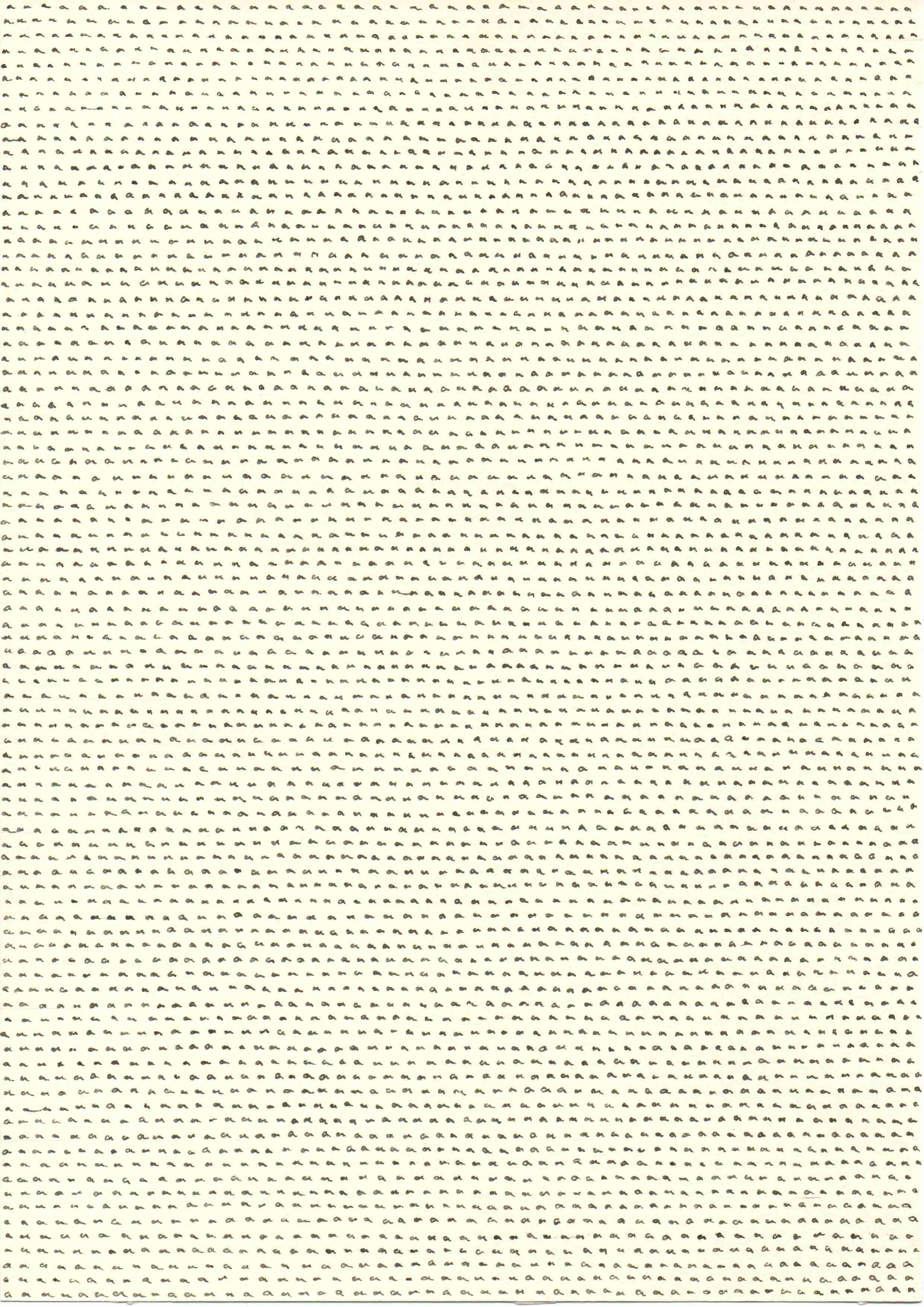 a 46