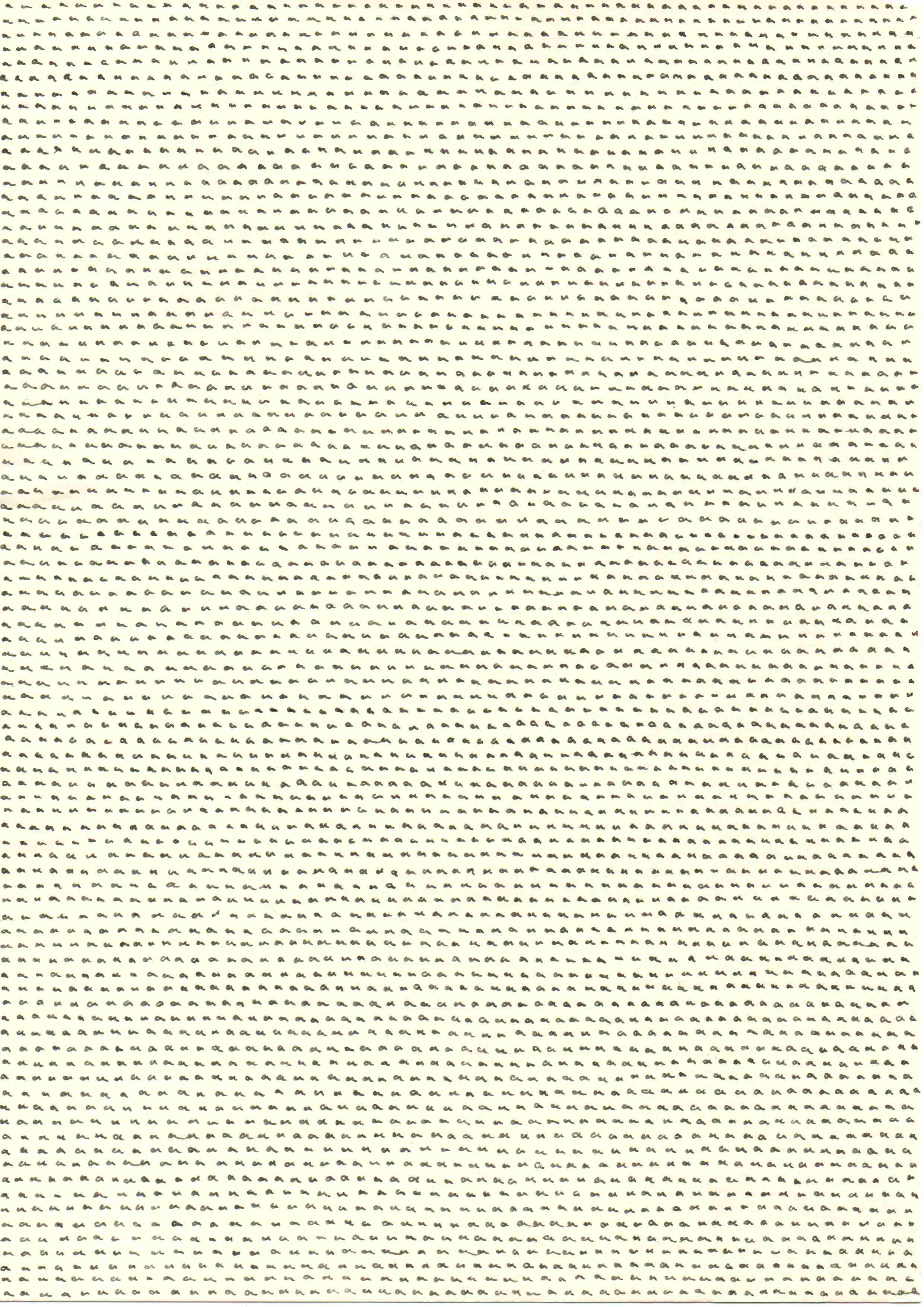 a 47
