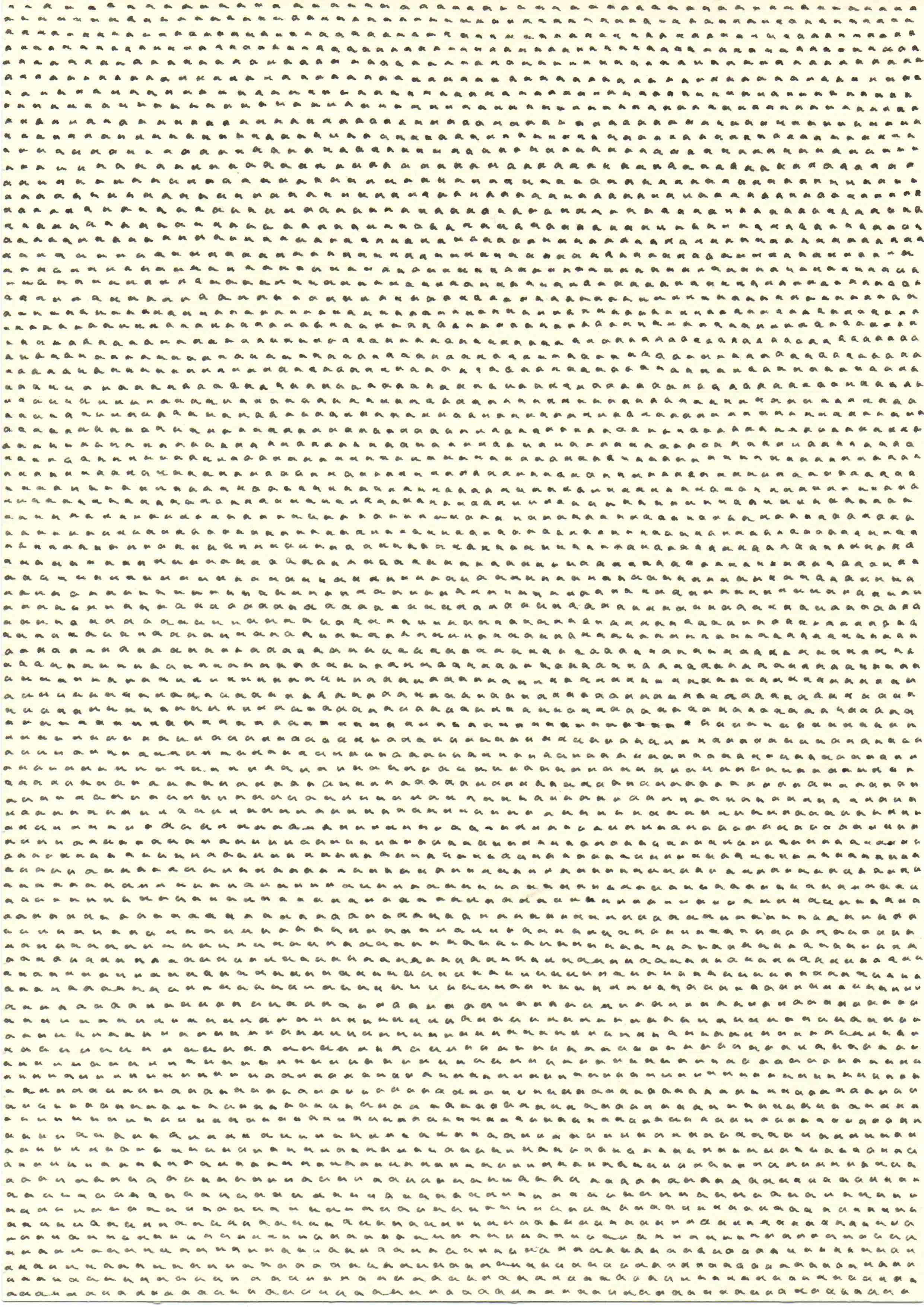 a 48
