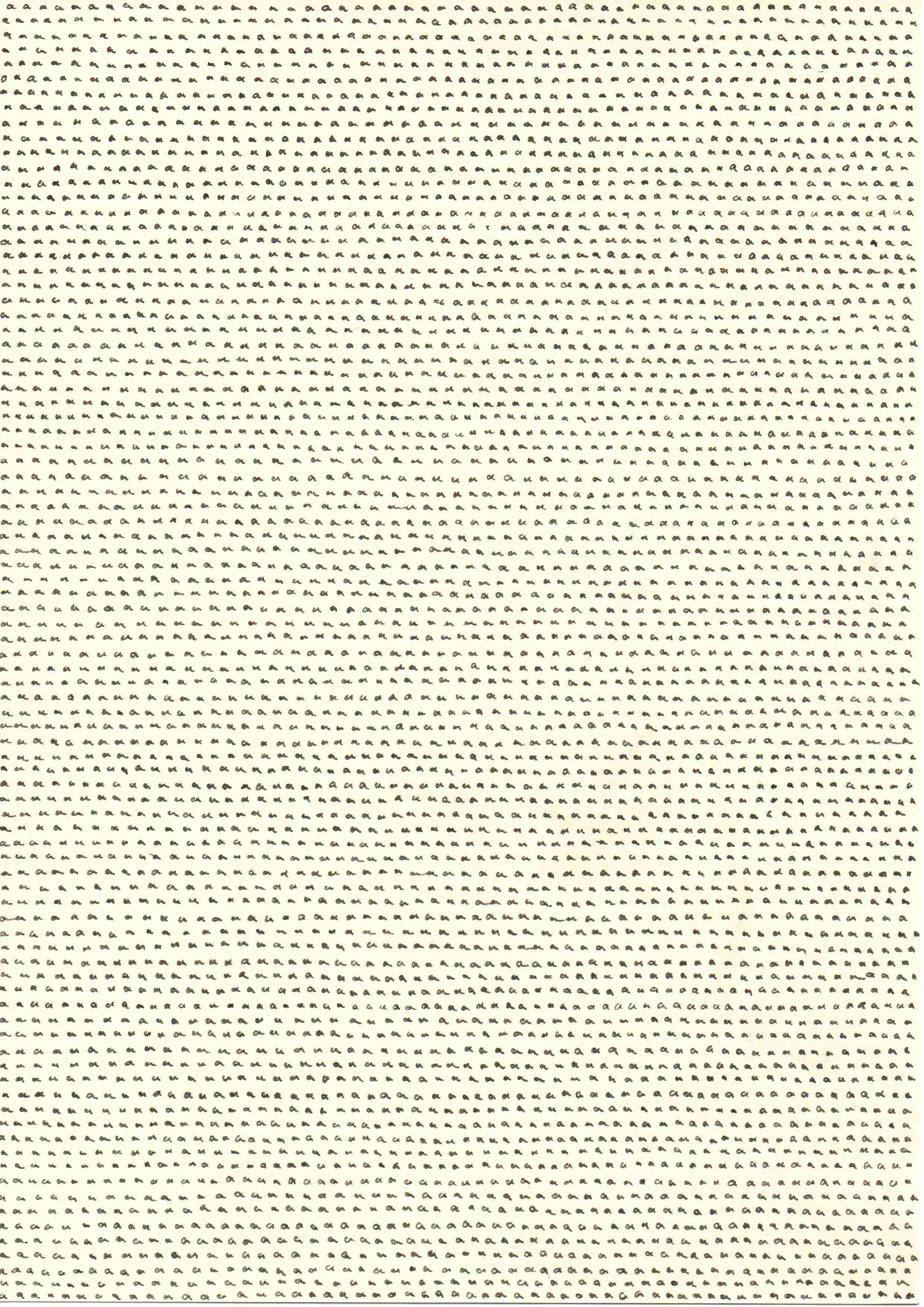 a 49