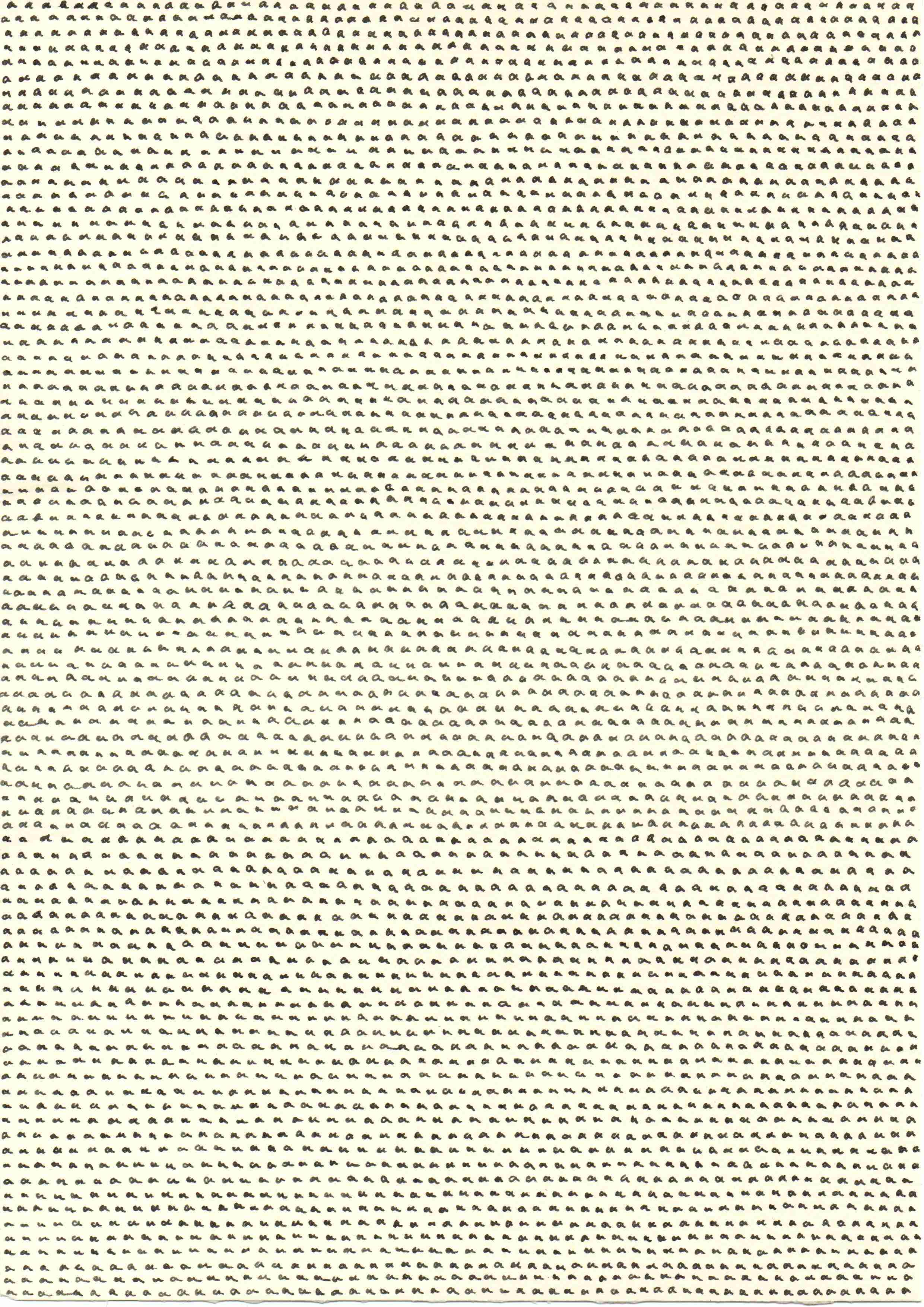 a 50