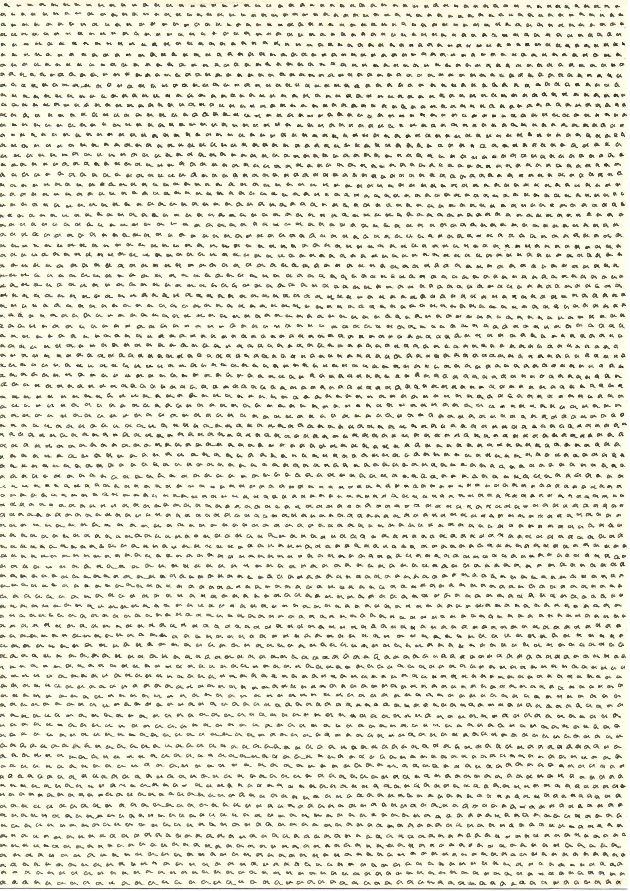 a 51