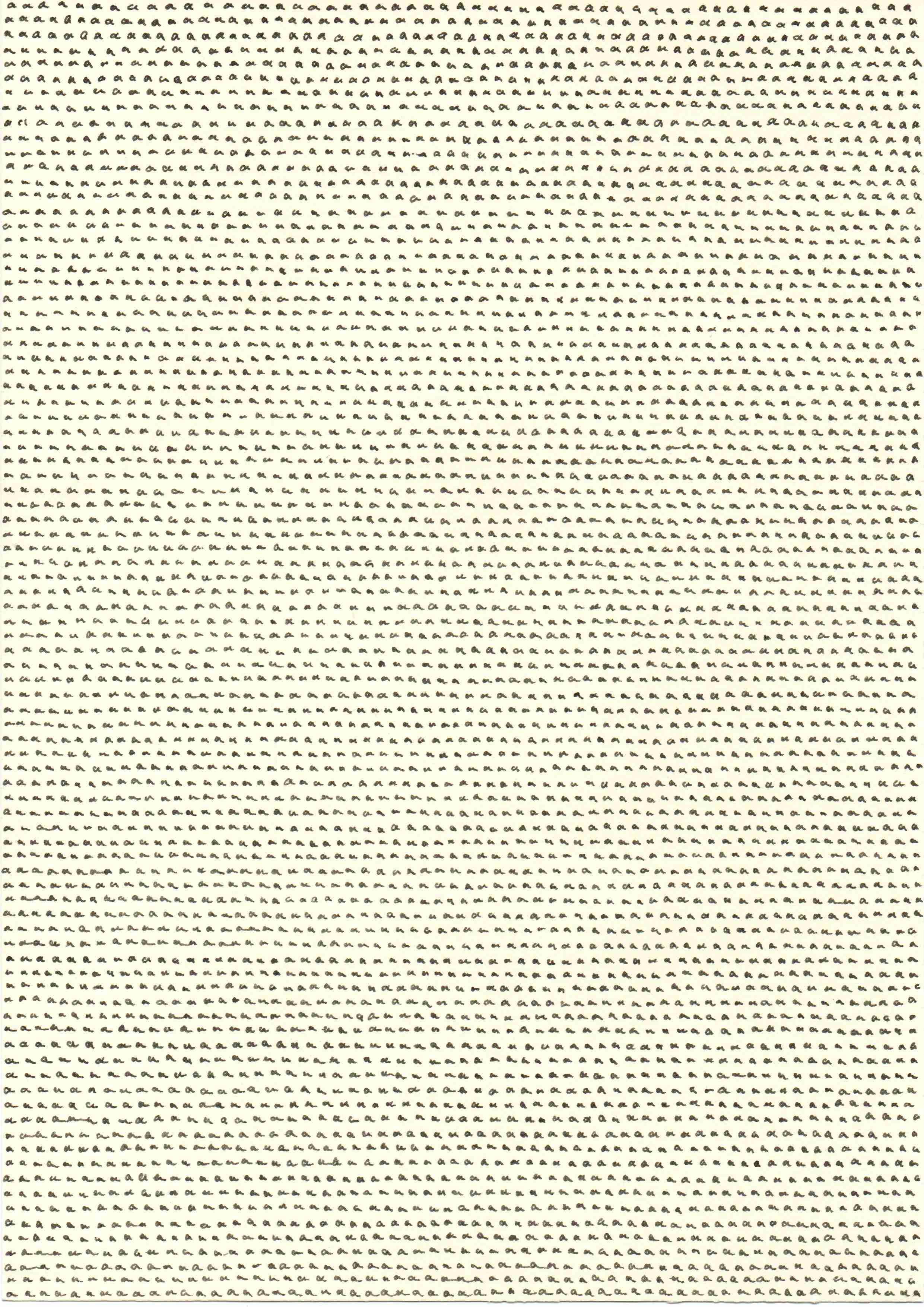 a 52