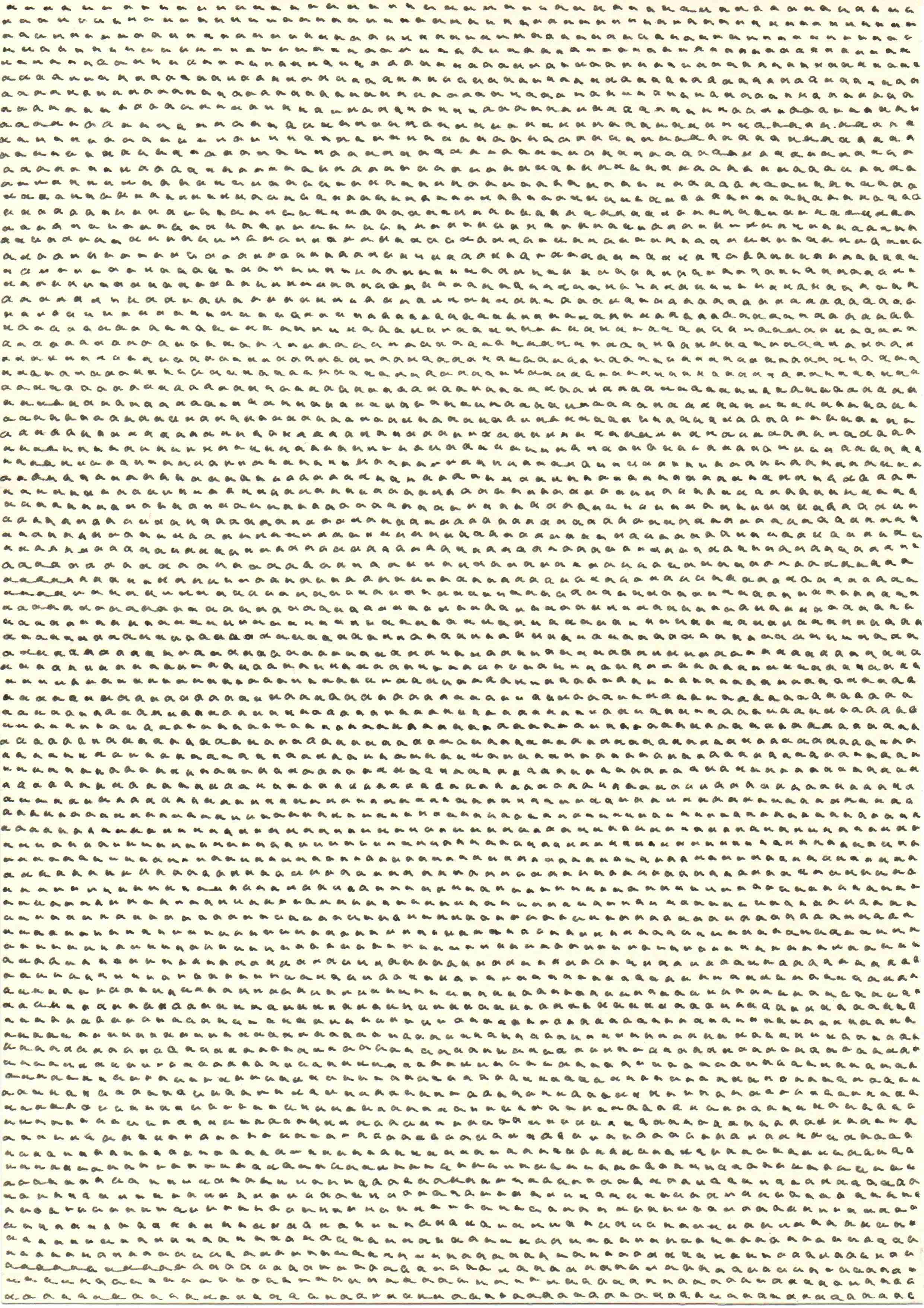 a 53