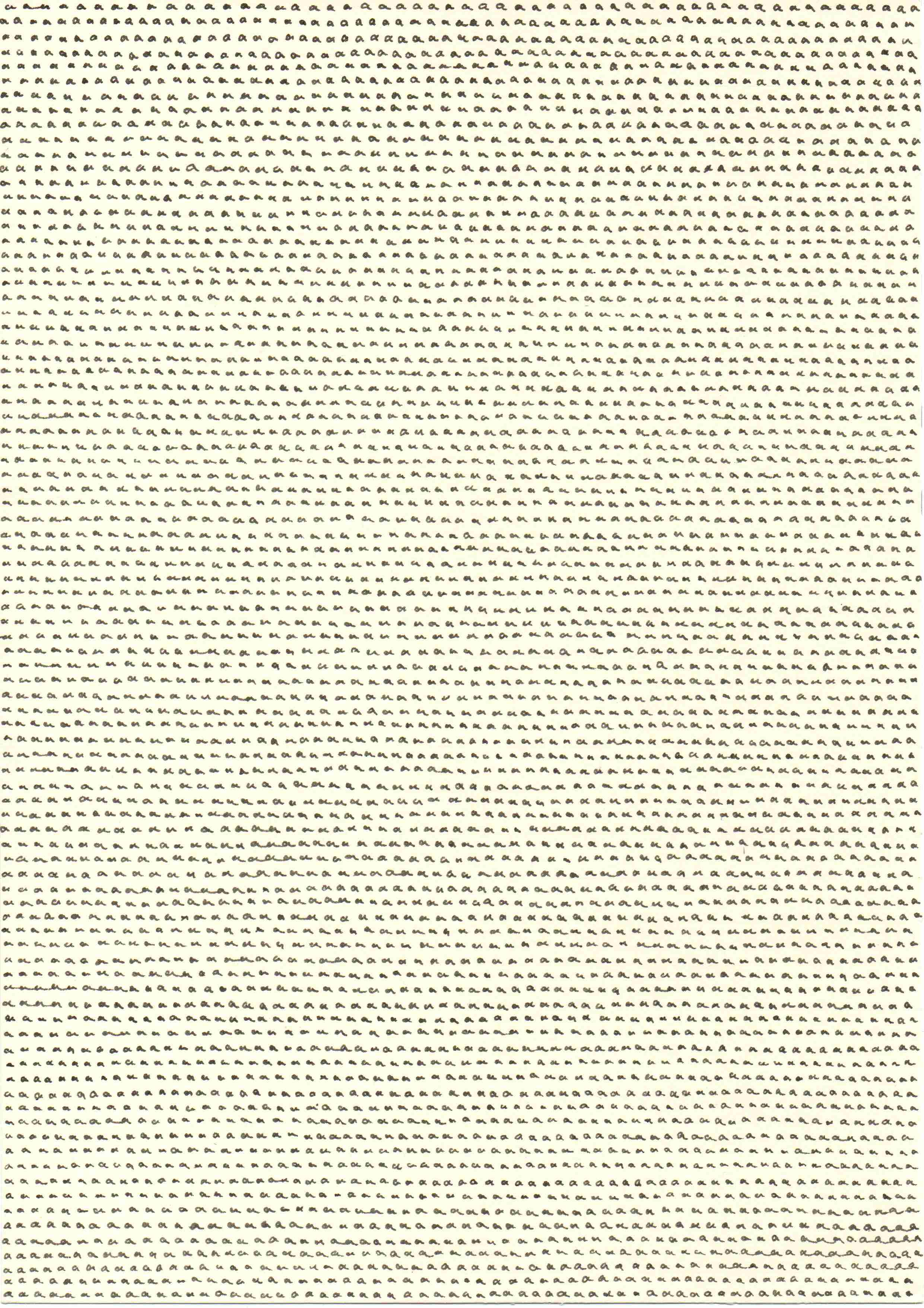 a 54