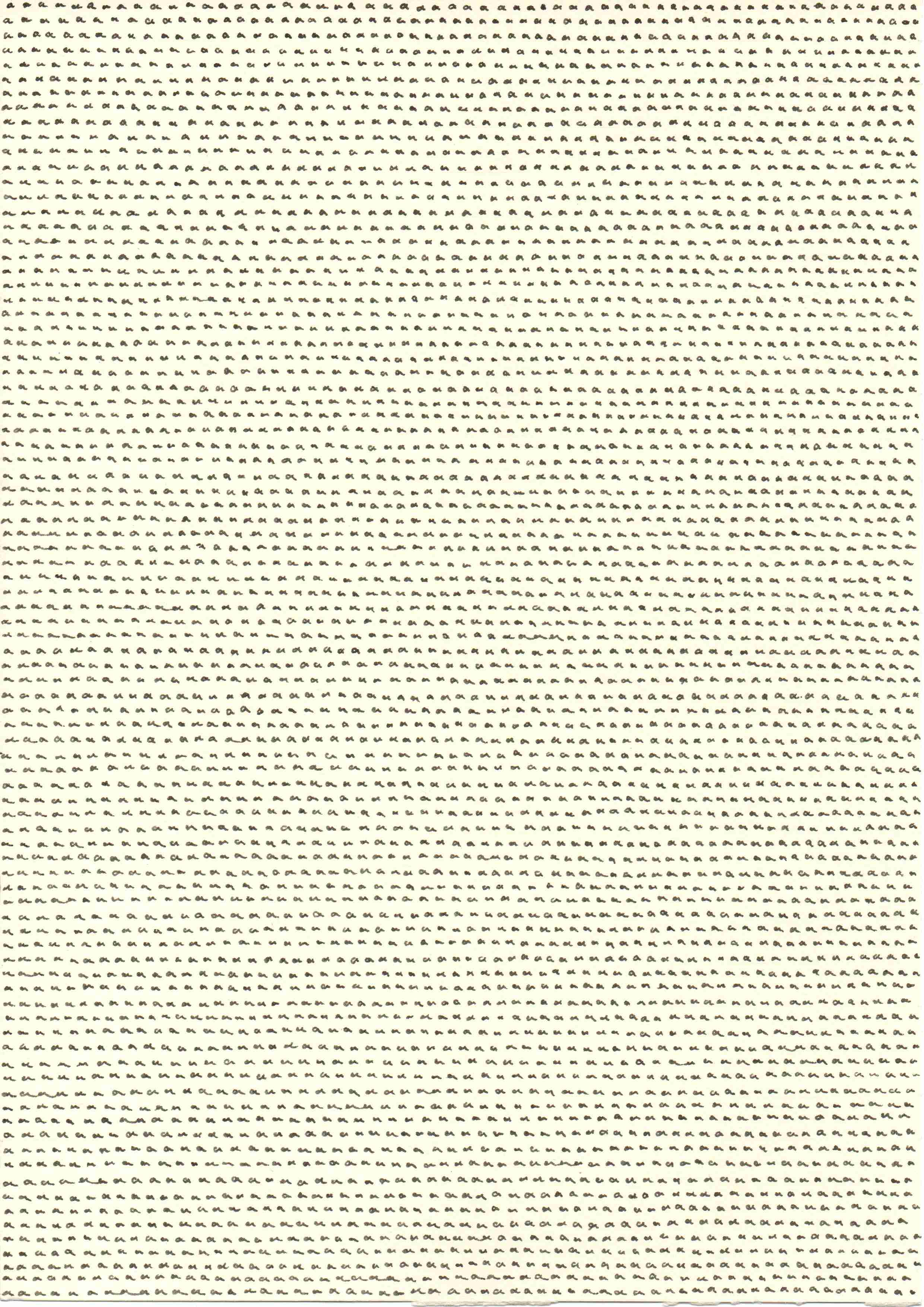 a 55