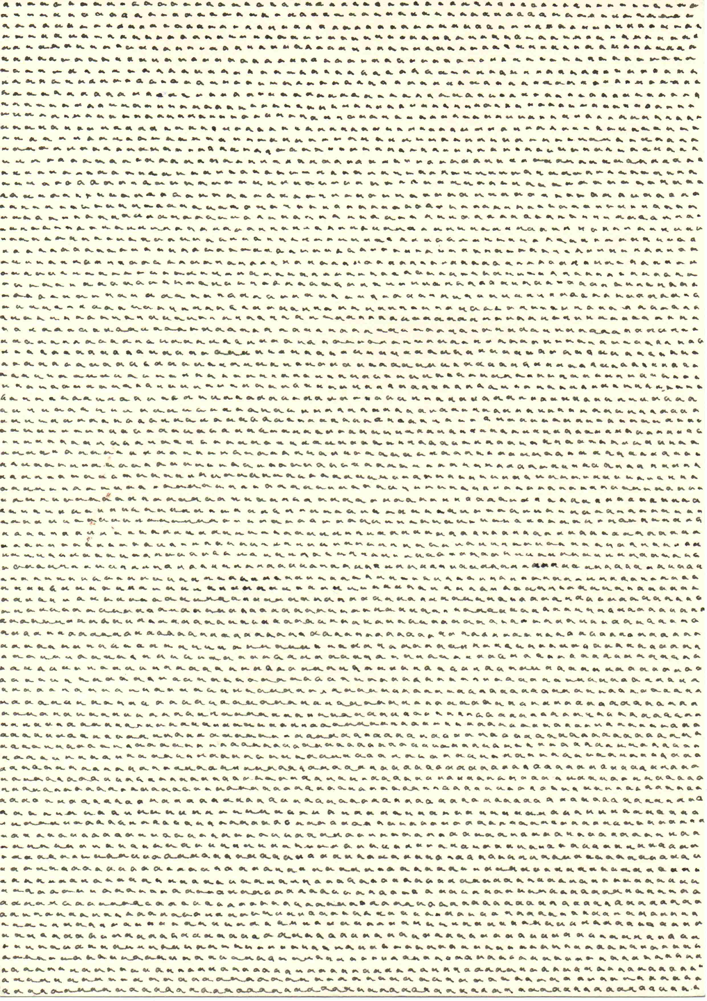 a 56