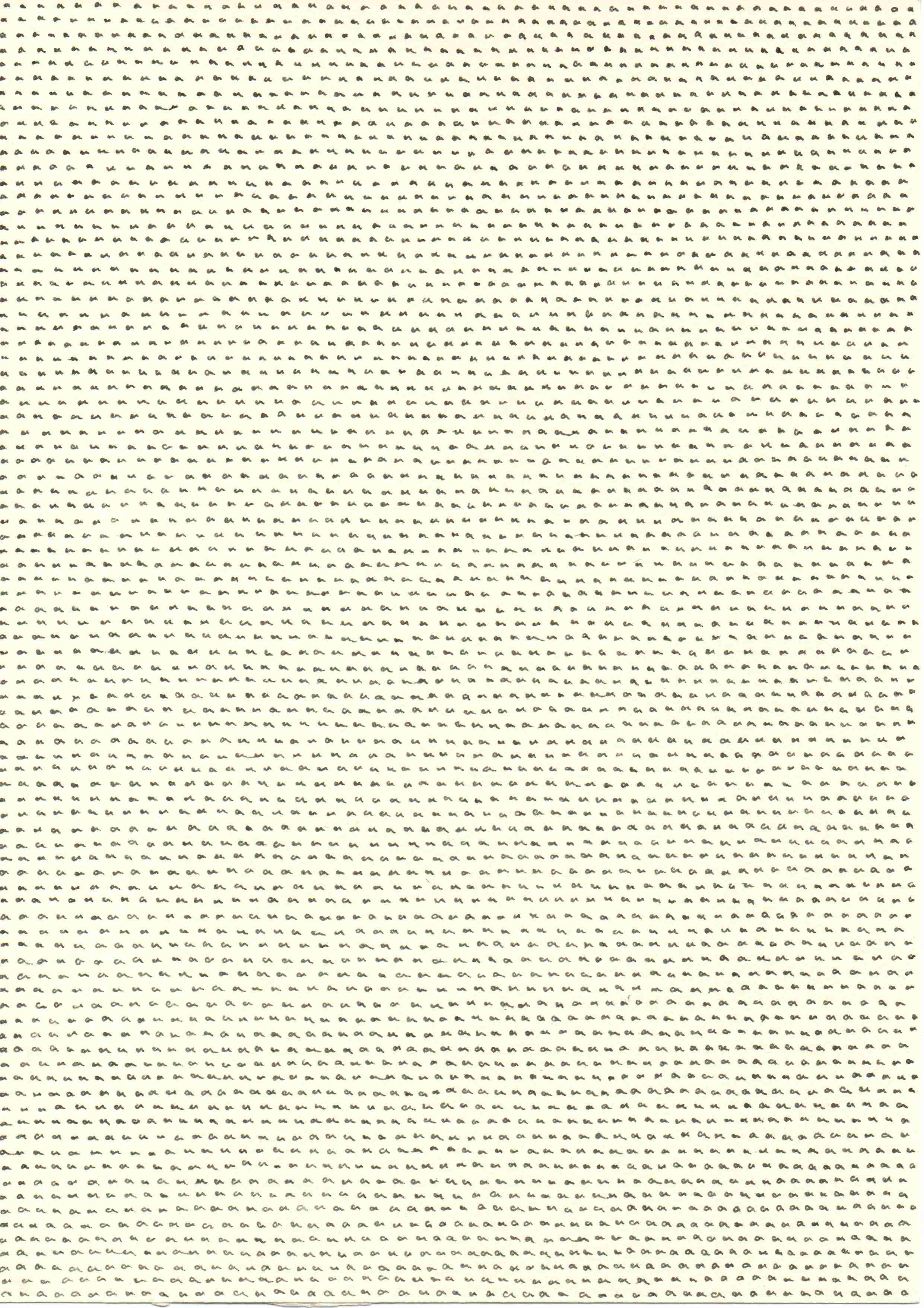 a 57