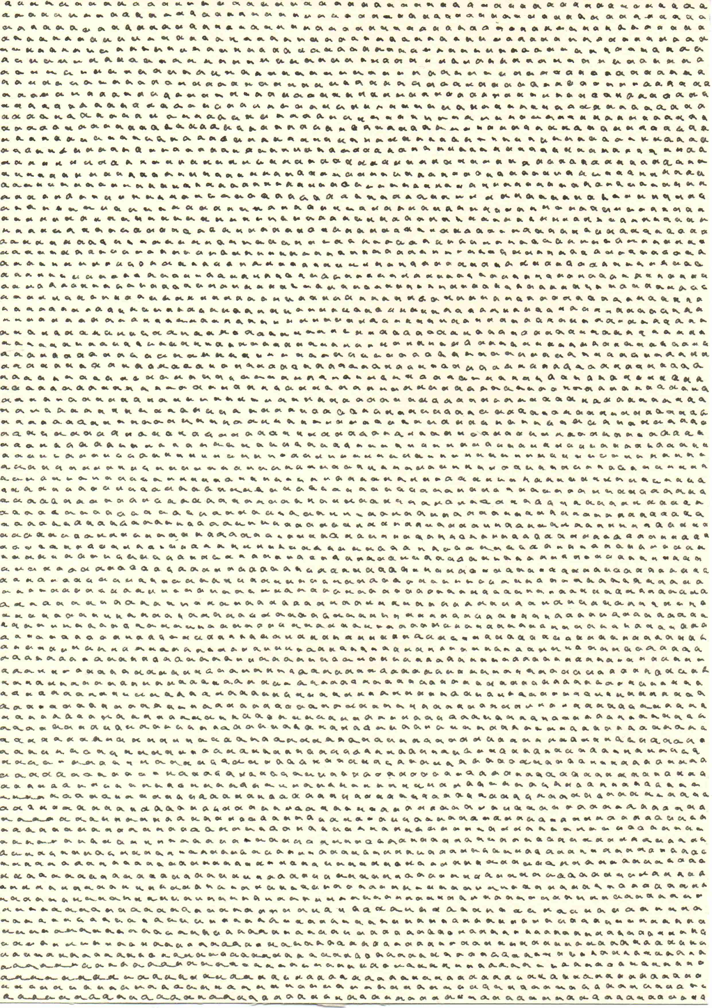 a 58