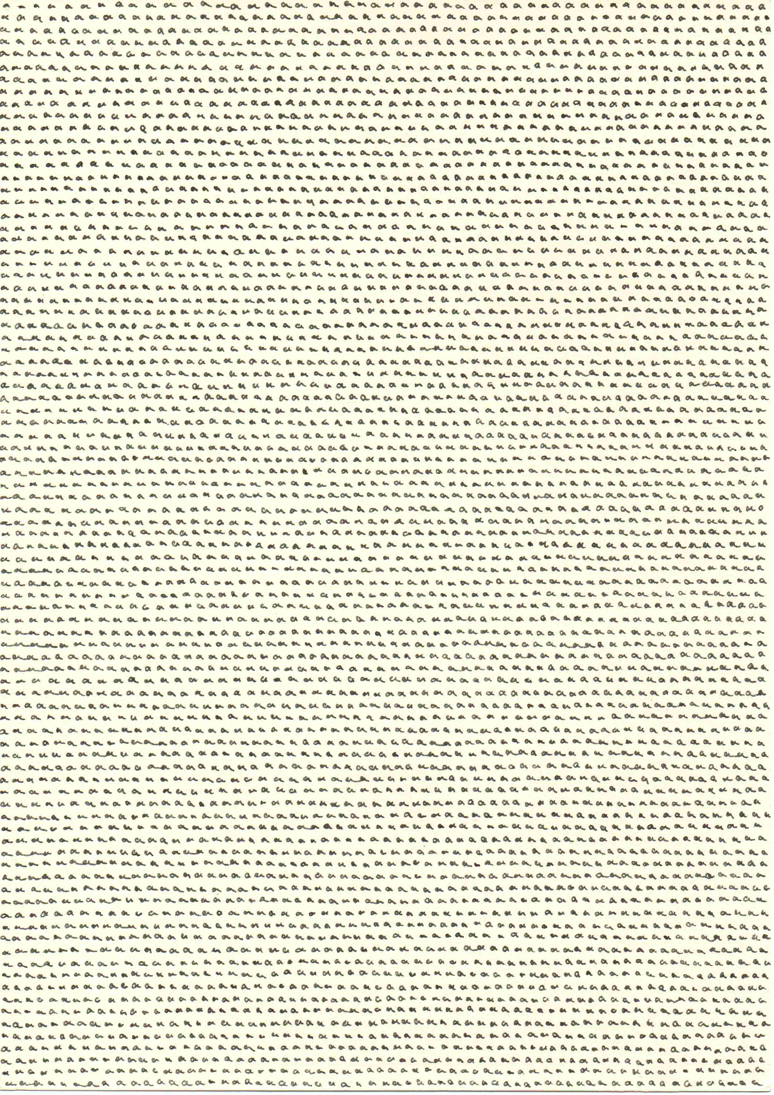 a 59