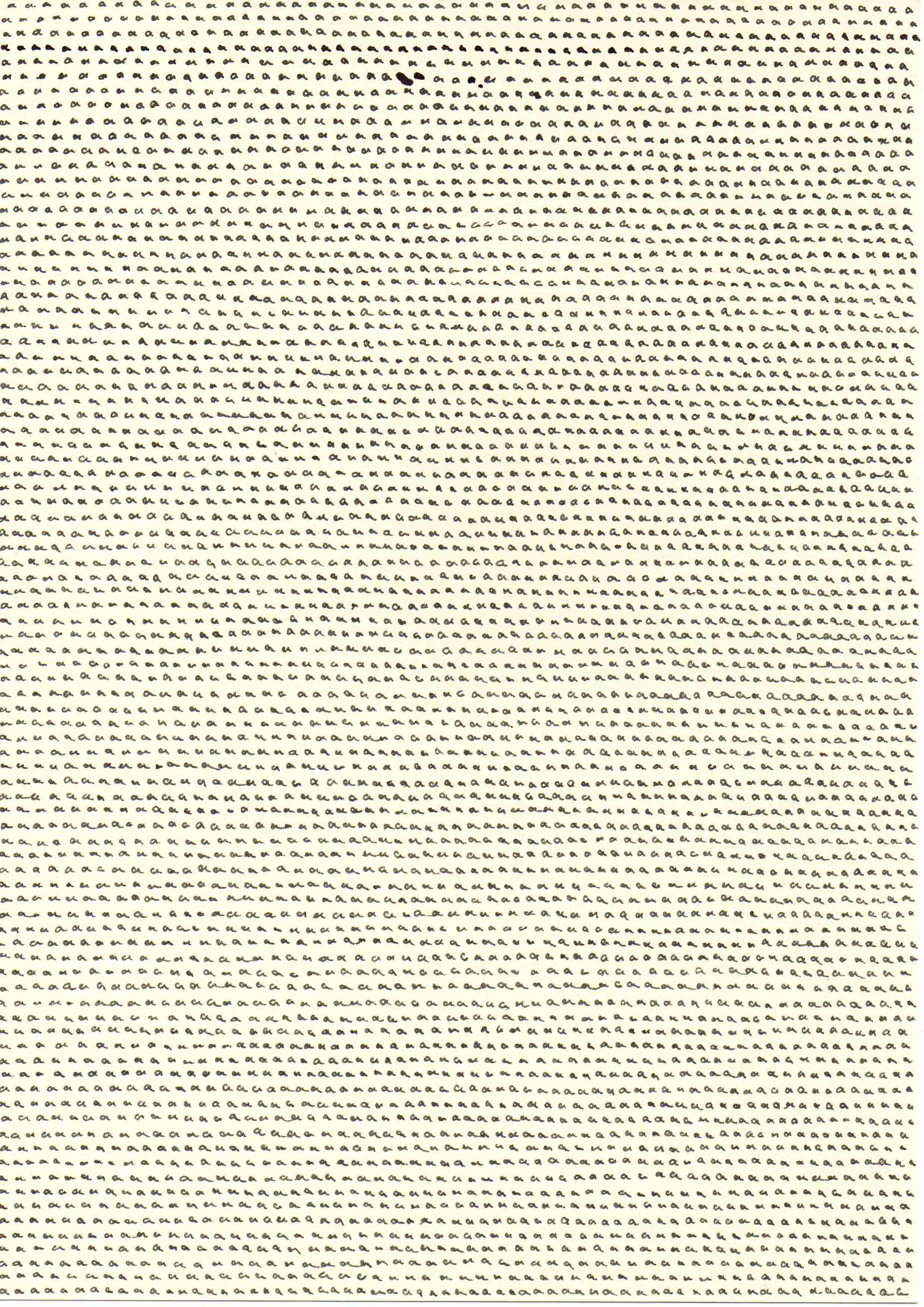 a 60