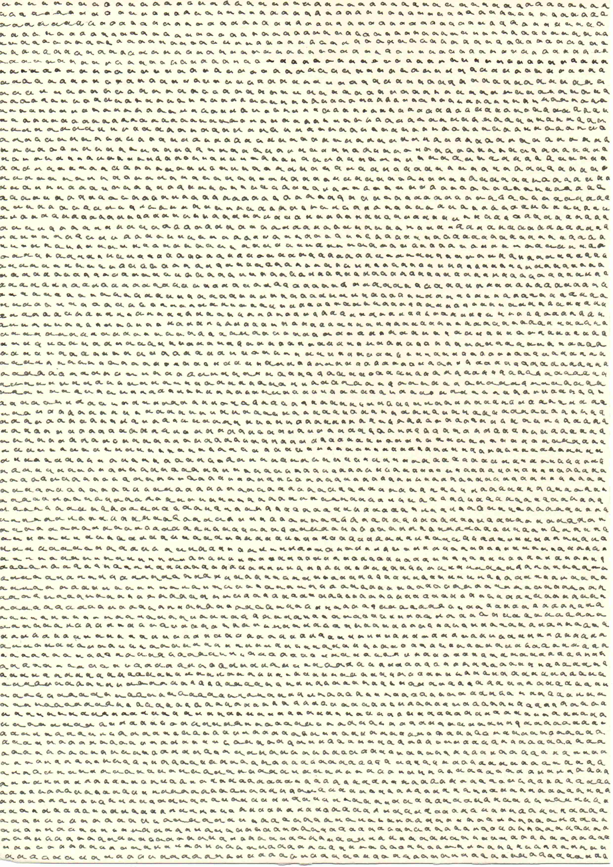 a 61