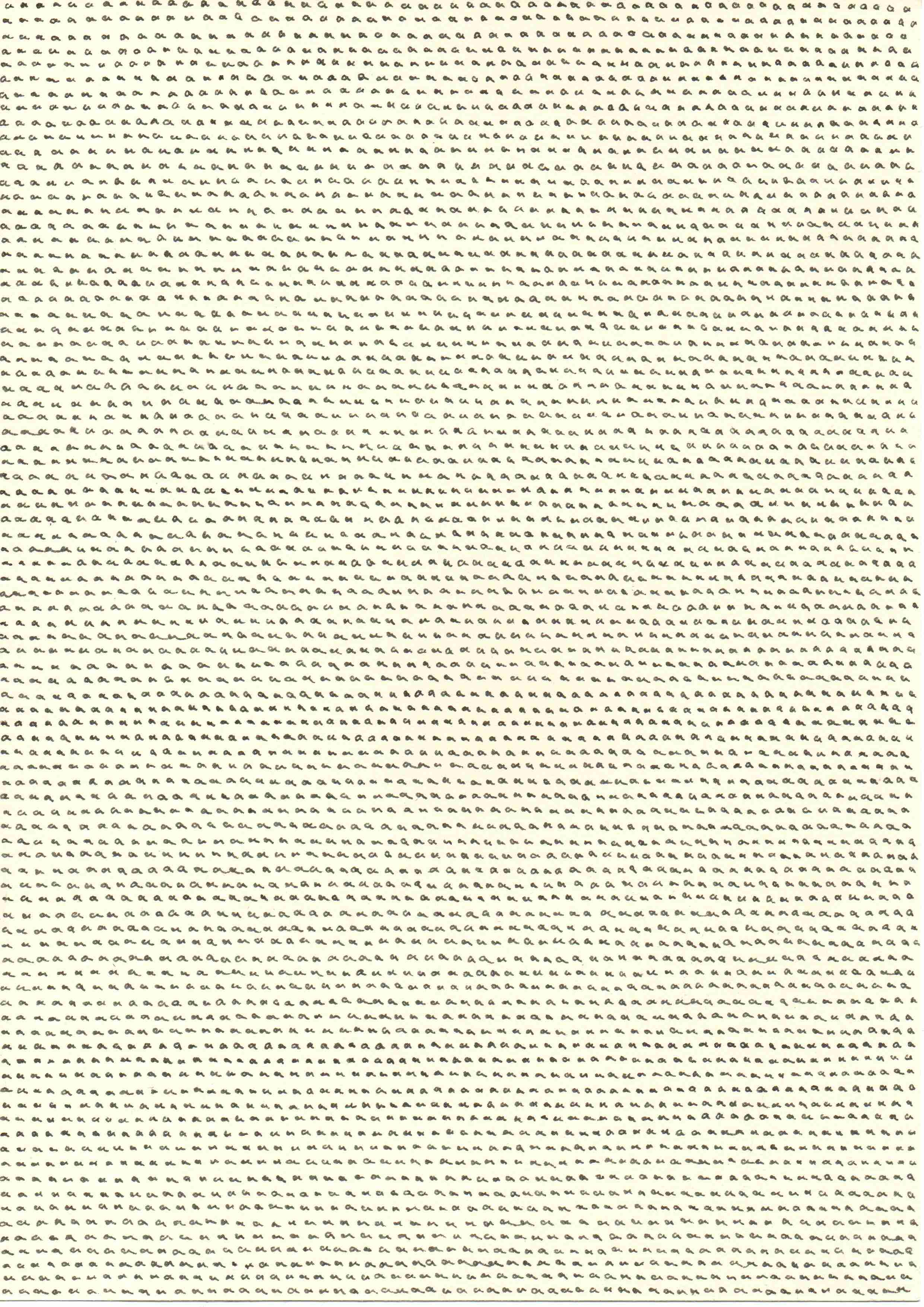 a 62