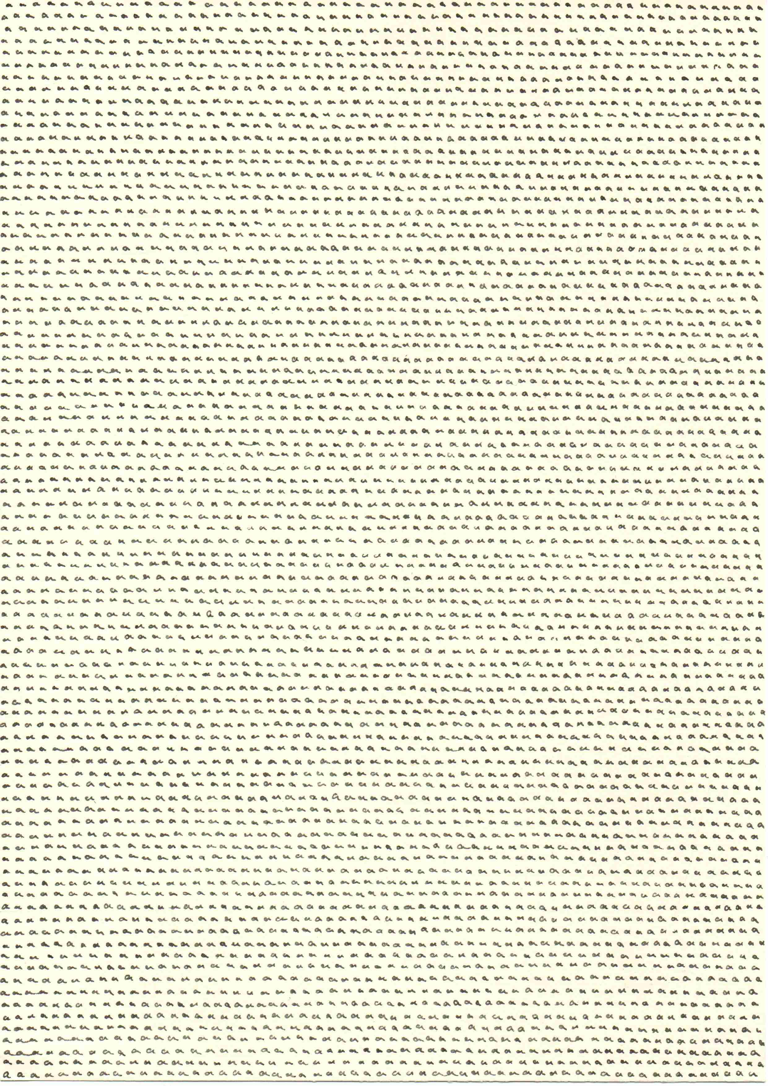 a 63