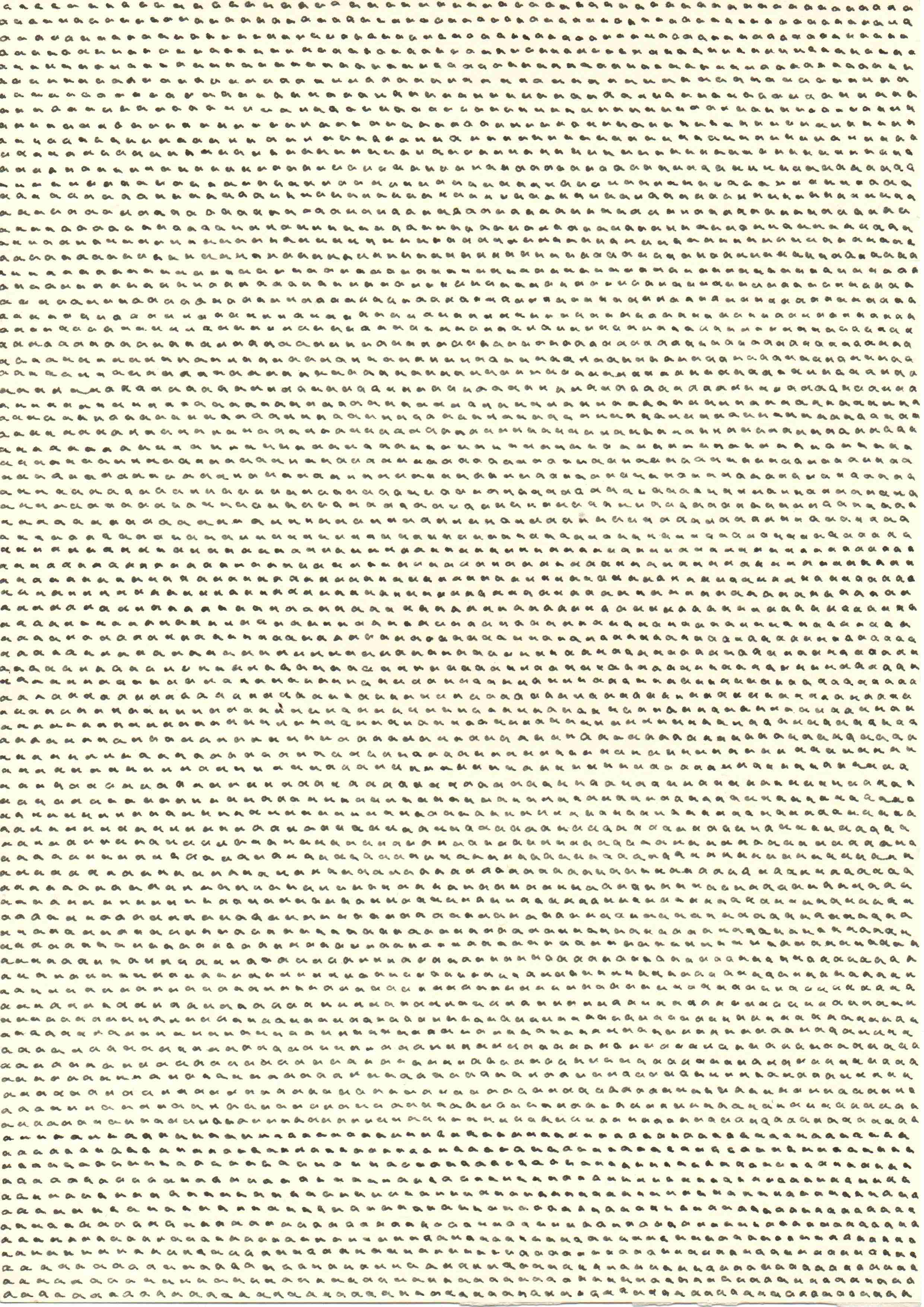 a 64