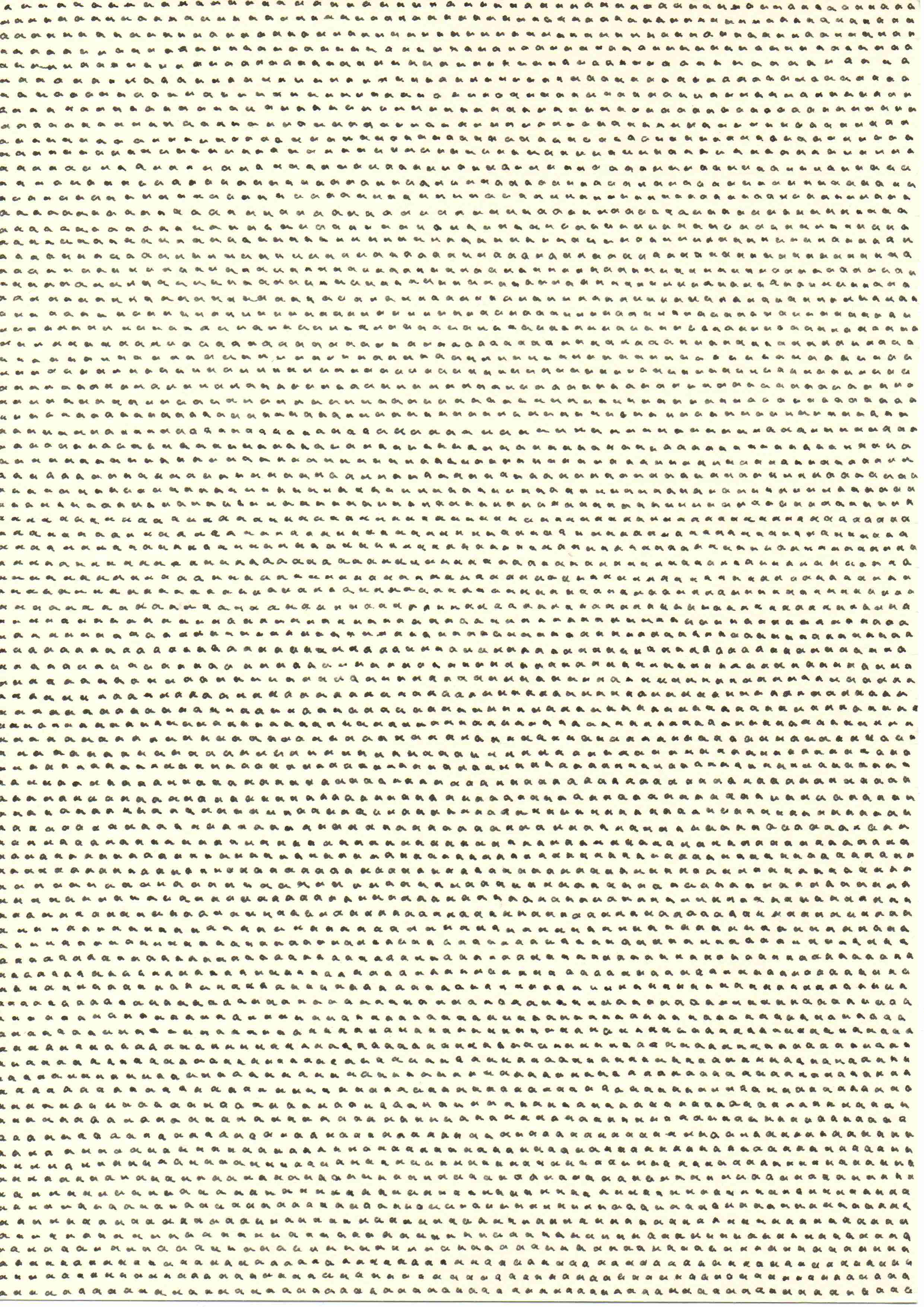 a 65
