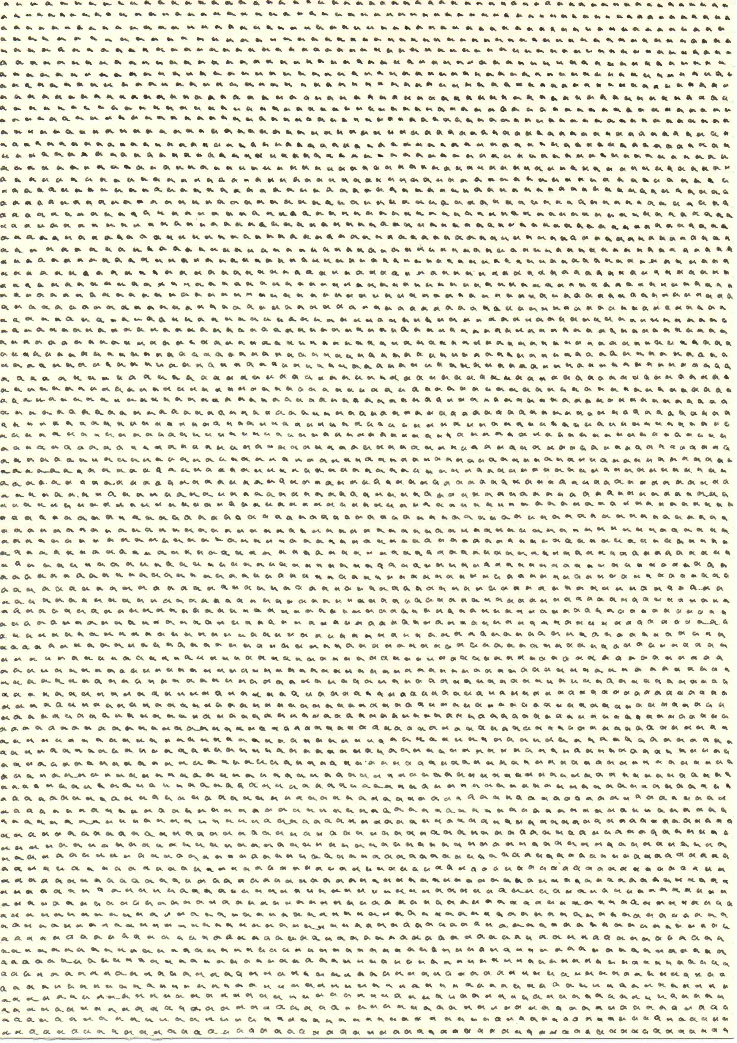 a 66