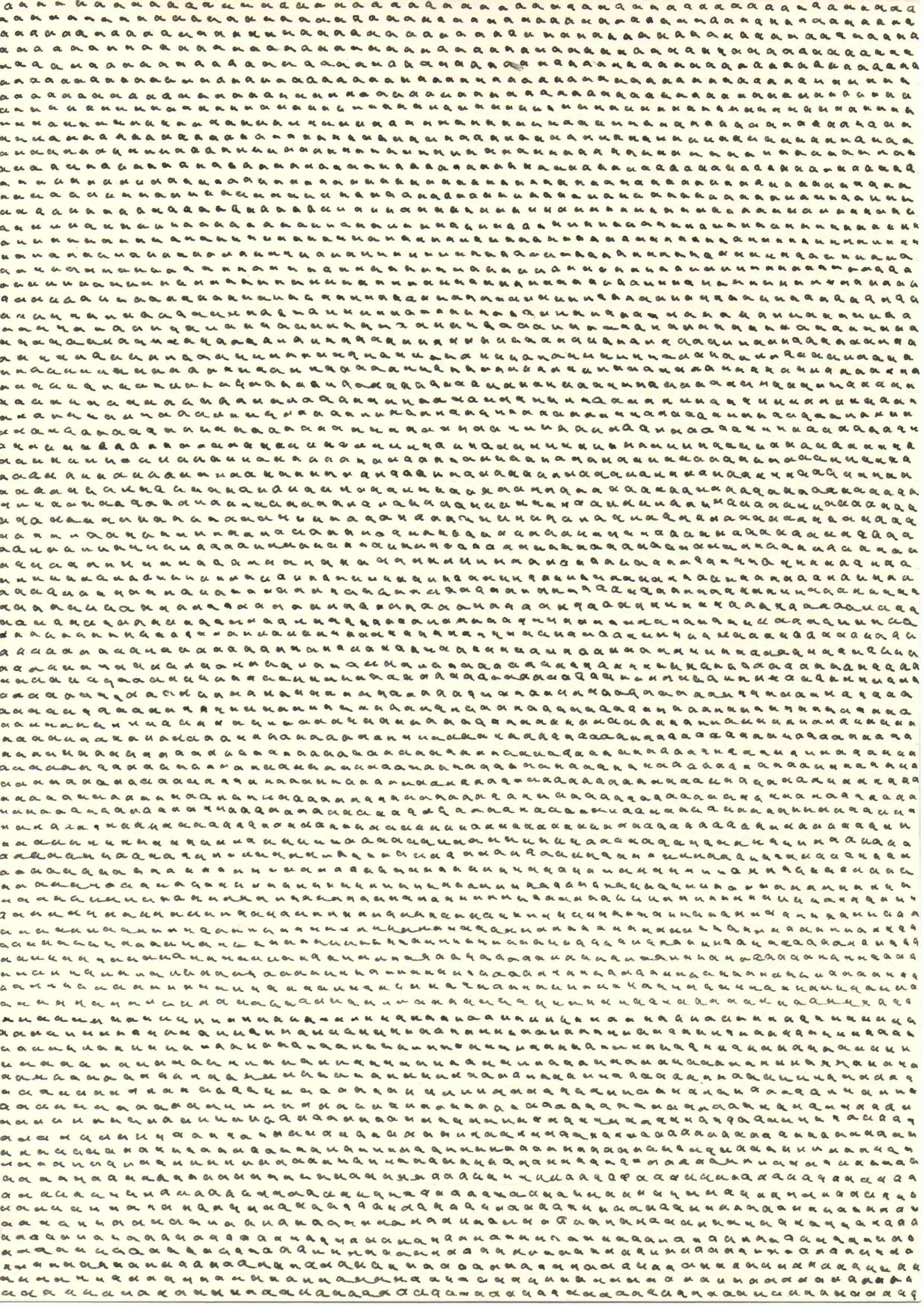 a 67