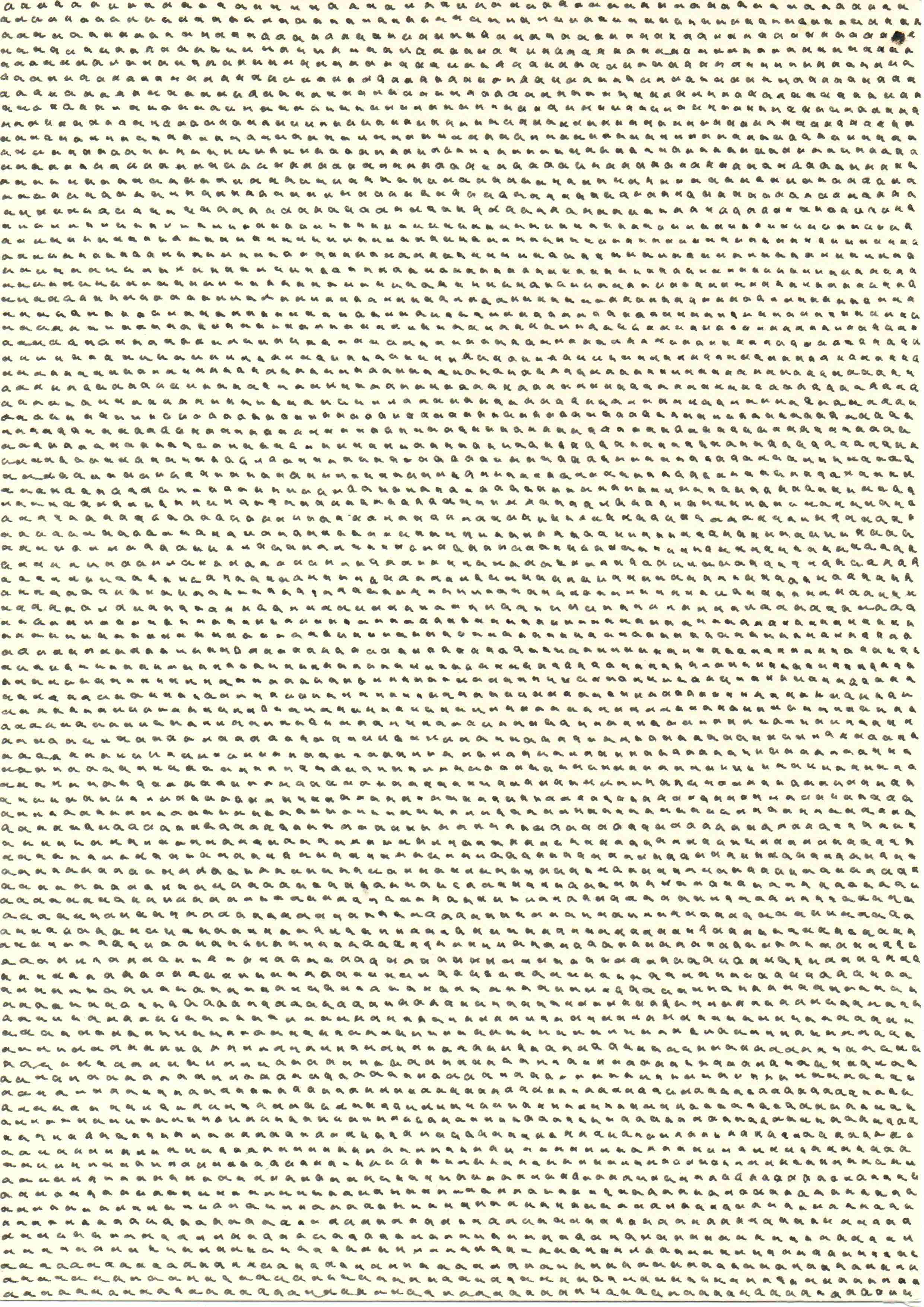 a 68