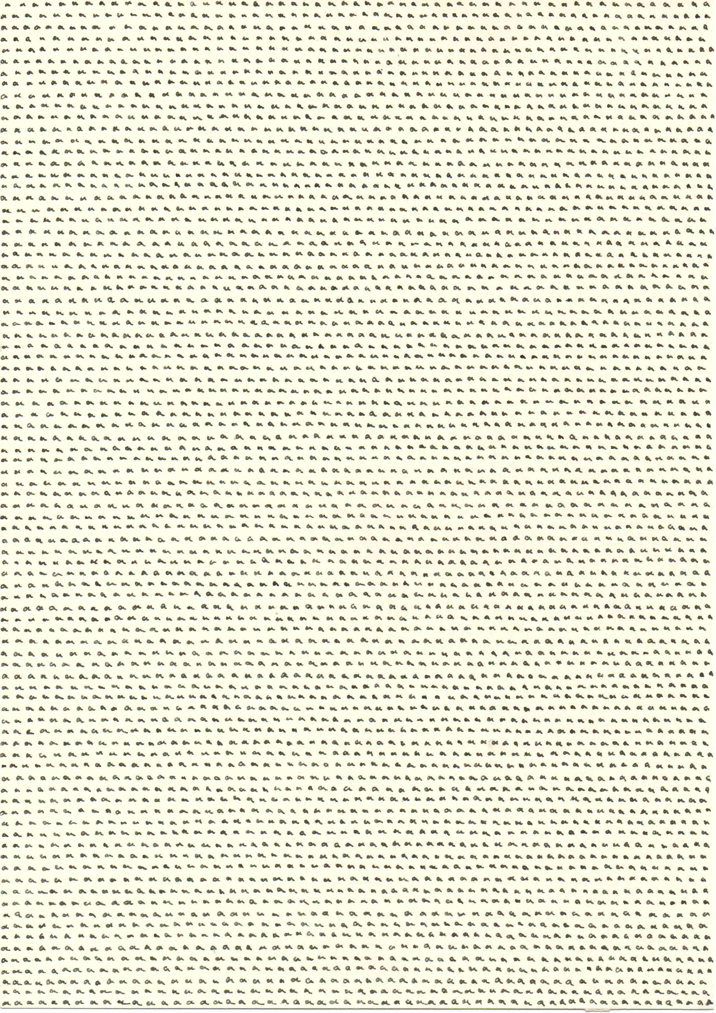 a 69