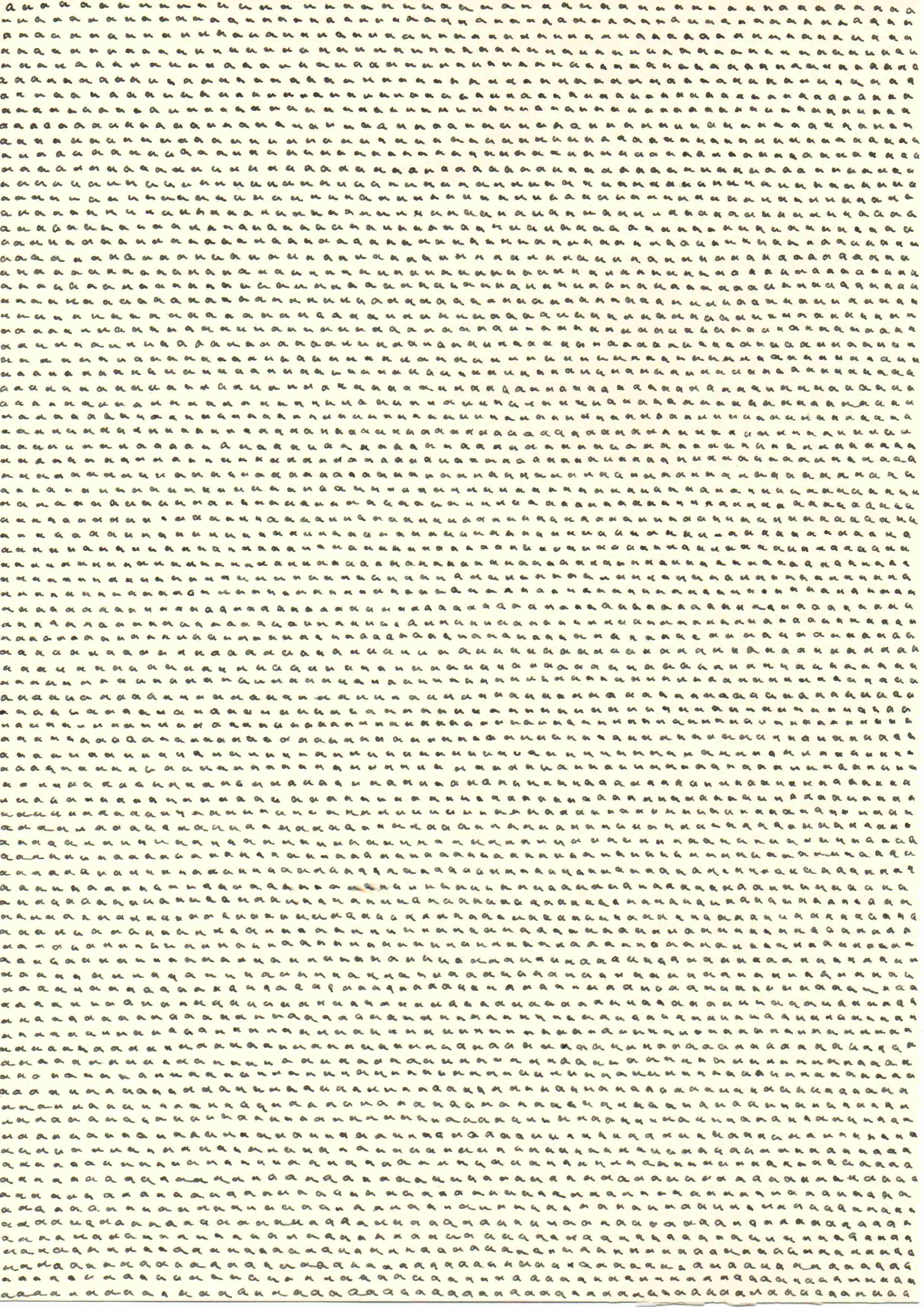 a 70